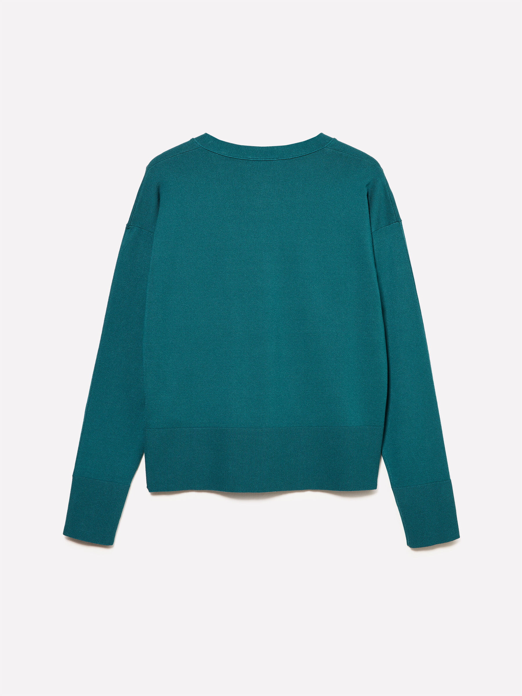 L/S CARDIGAN Femme image number null