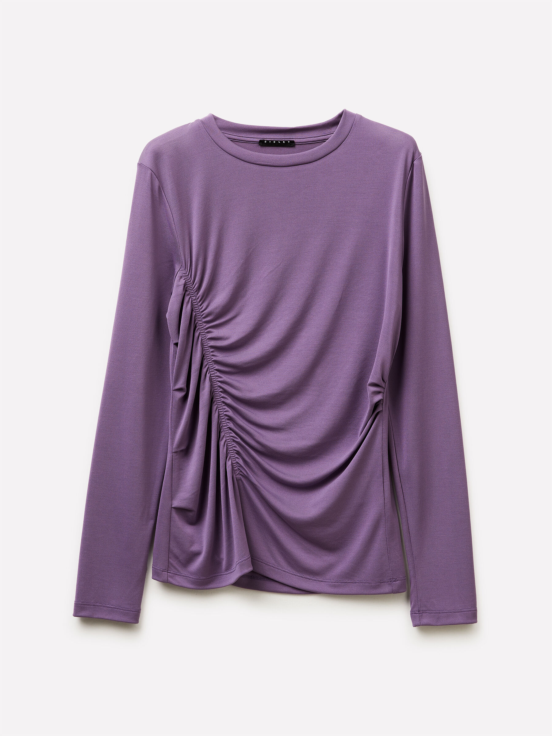 SWEATER L/S Femme image number null