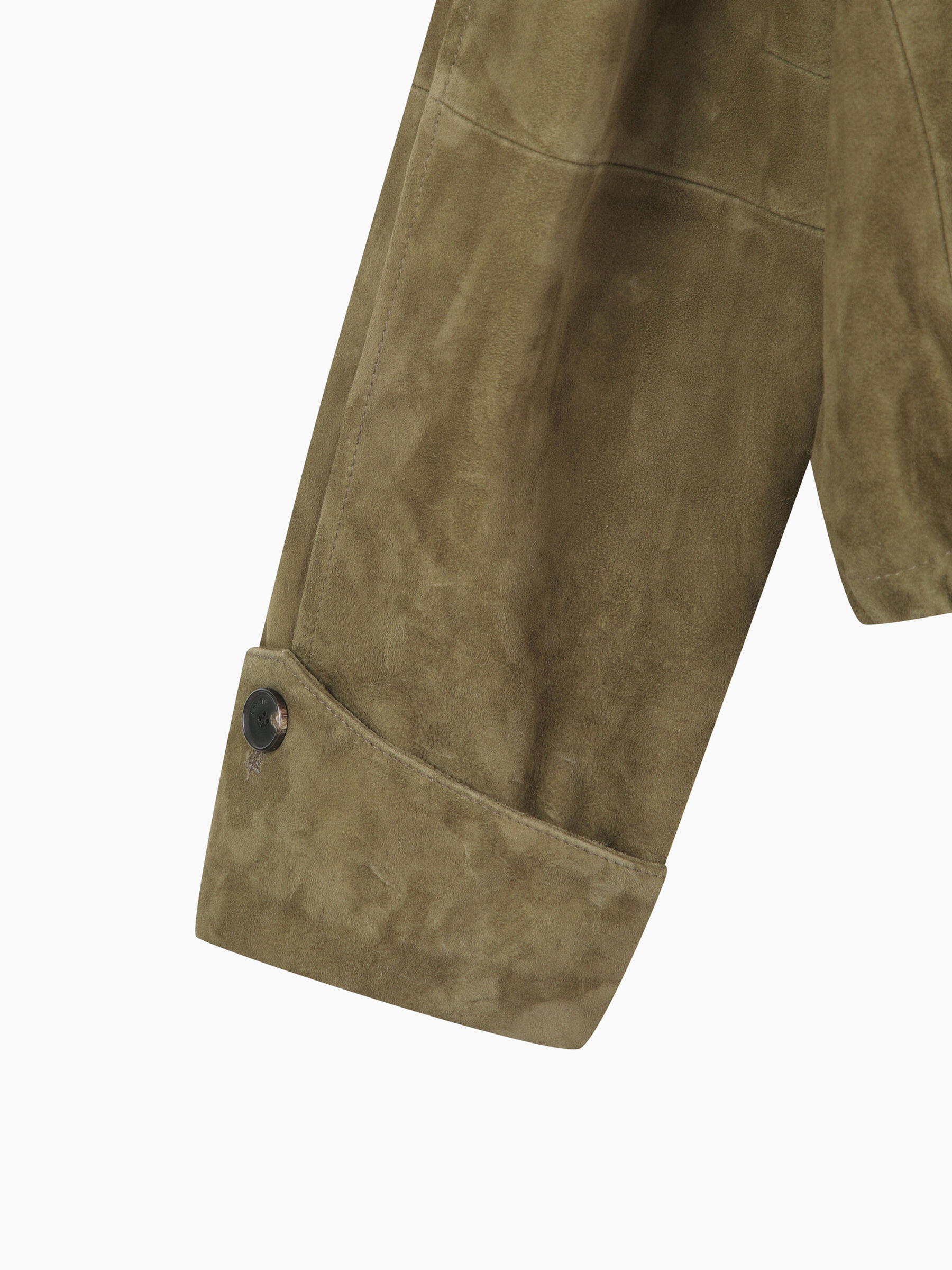 JACKET Femme image number null