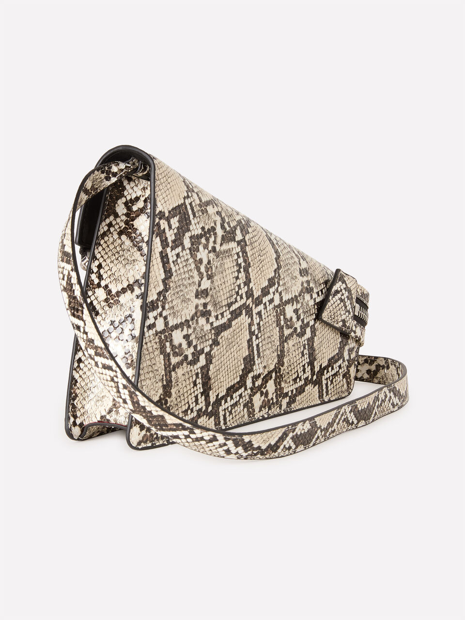 BAG Femme image number null