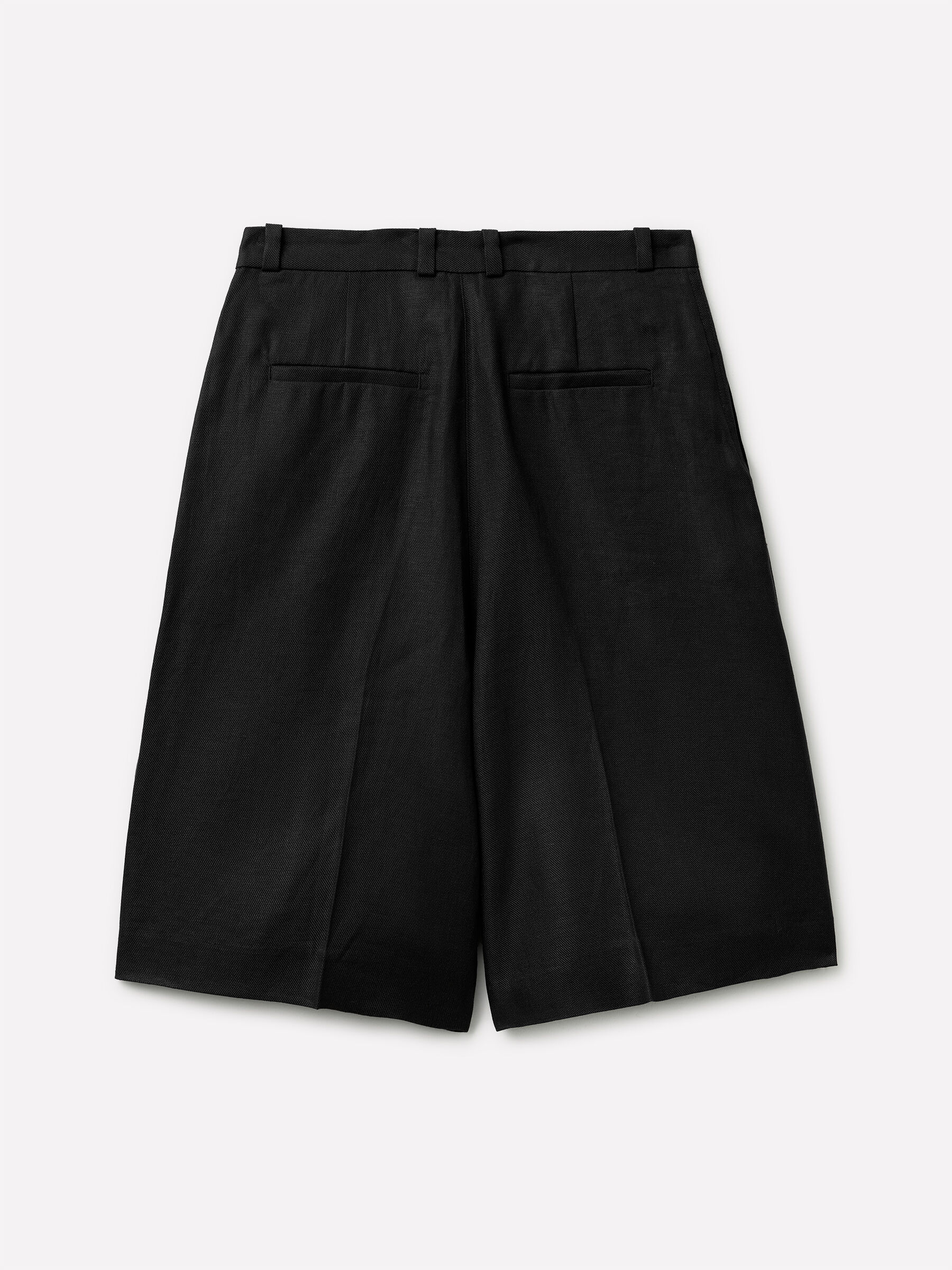 BERMUDA Femme image number null