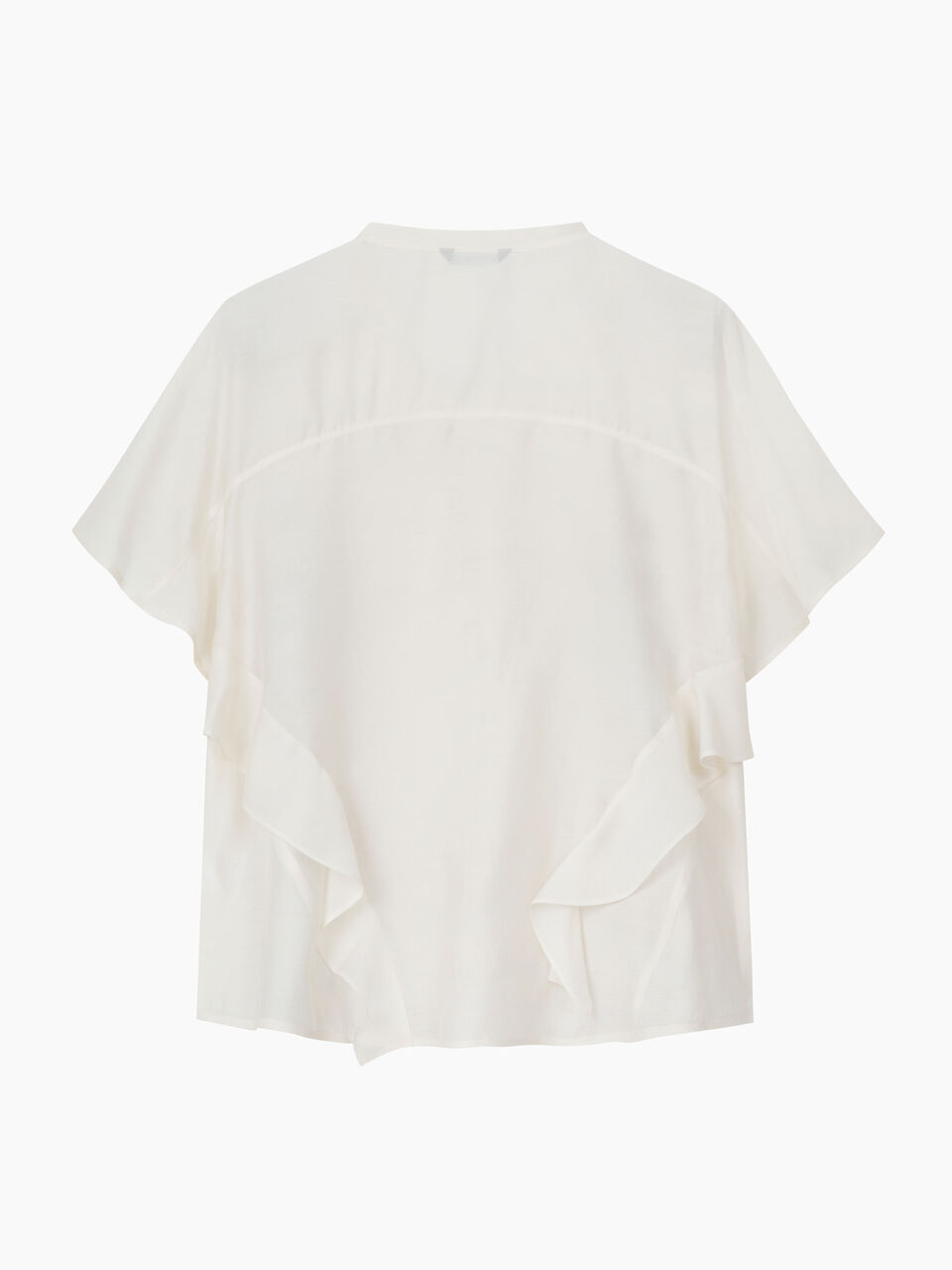 SHIRT Femme image number null