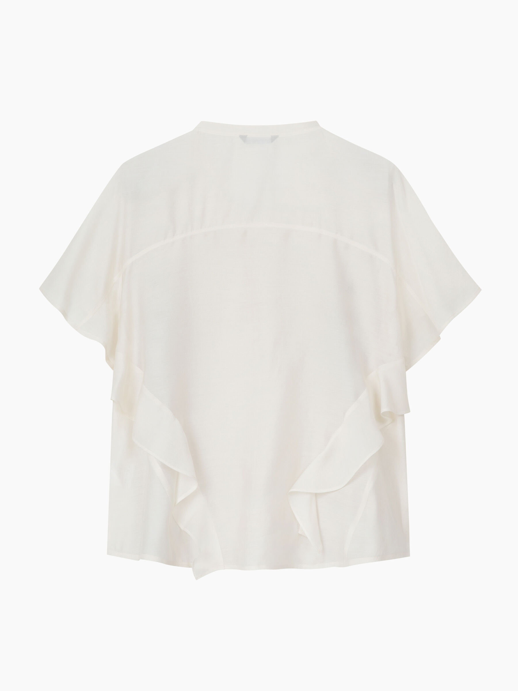 SHIRT Femme image number null