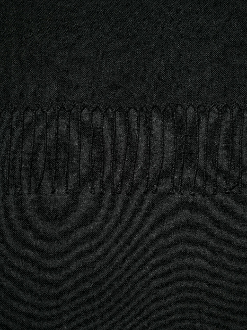 SCARF Homme image number null