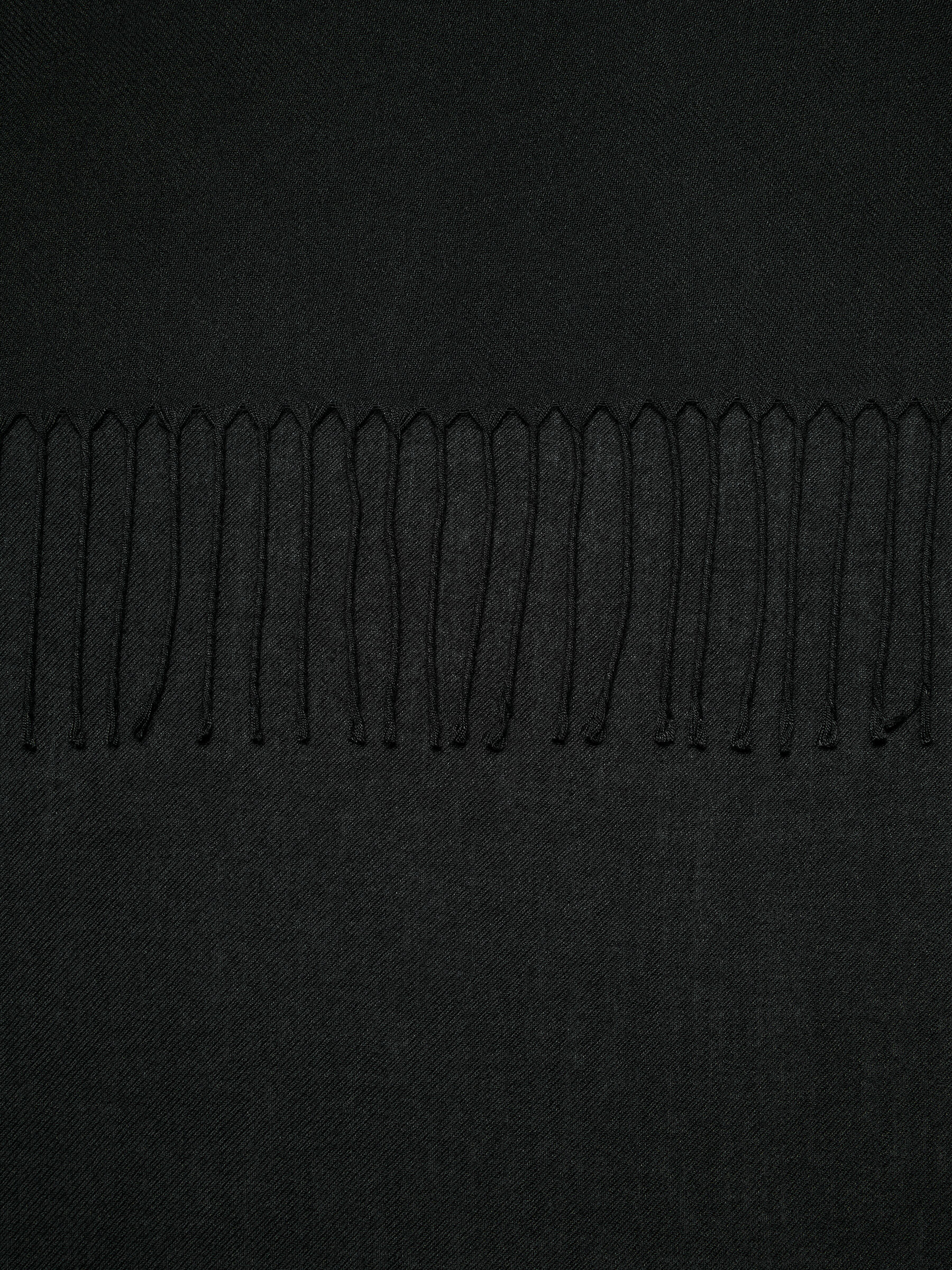 SCARF Homme image number null