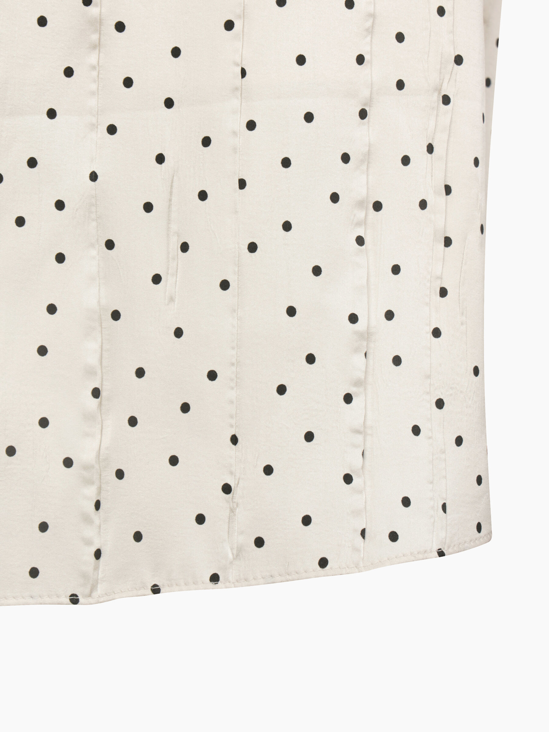 SKIRT Femme image number null