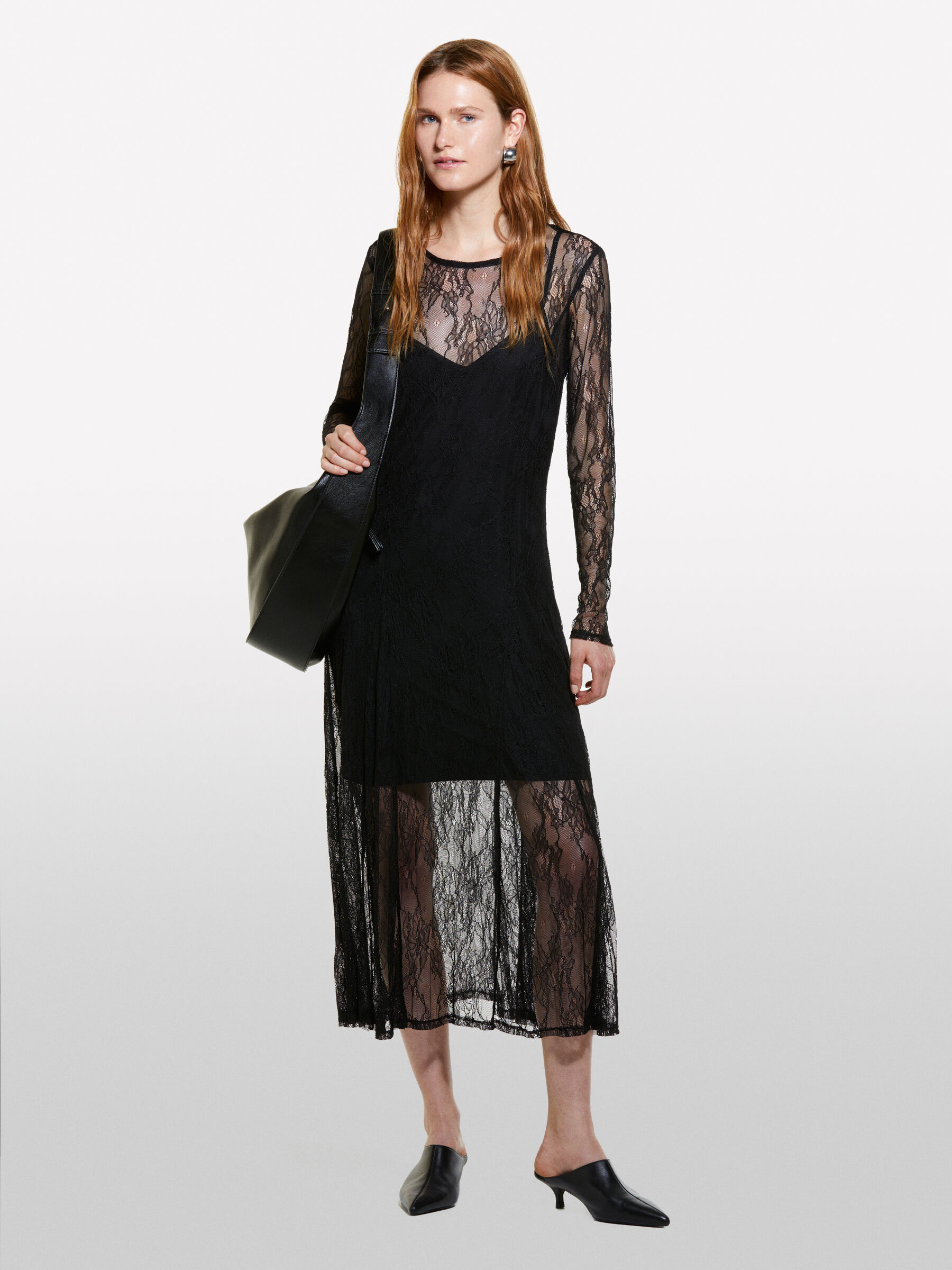 Robe femme nouvelle collection shop