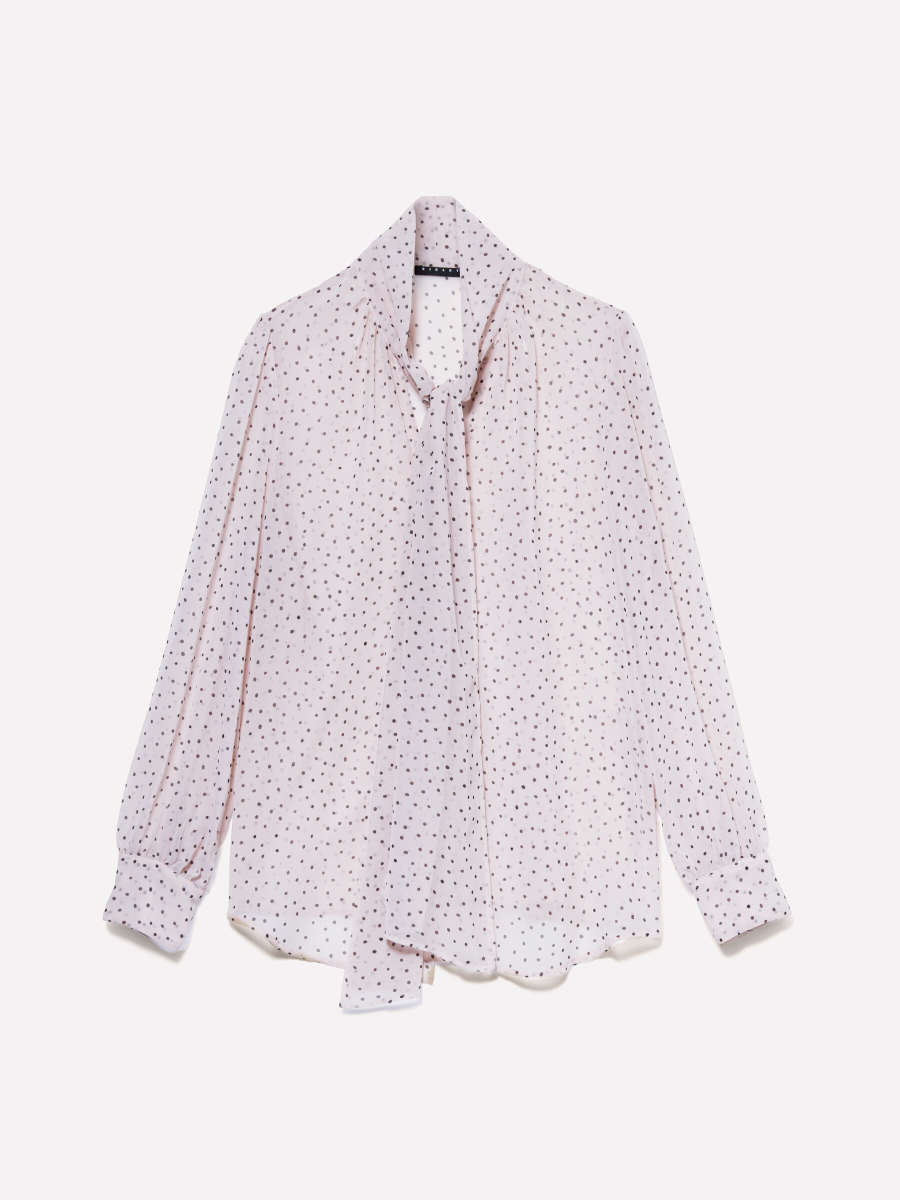 BLOUSE Femme image number null