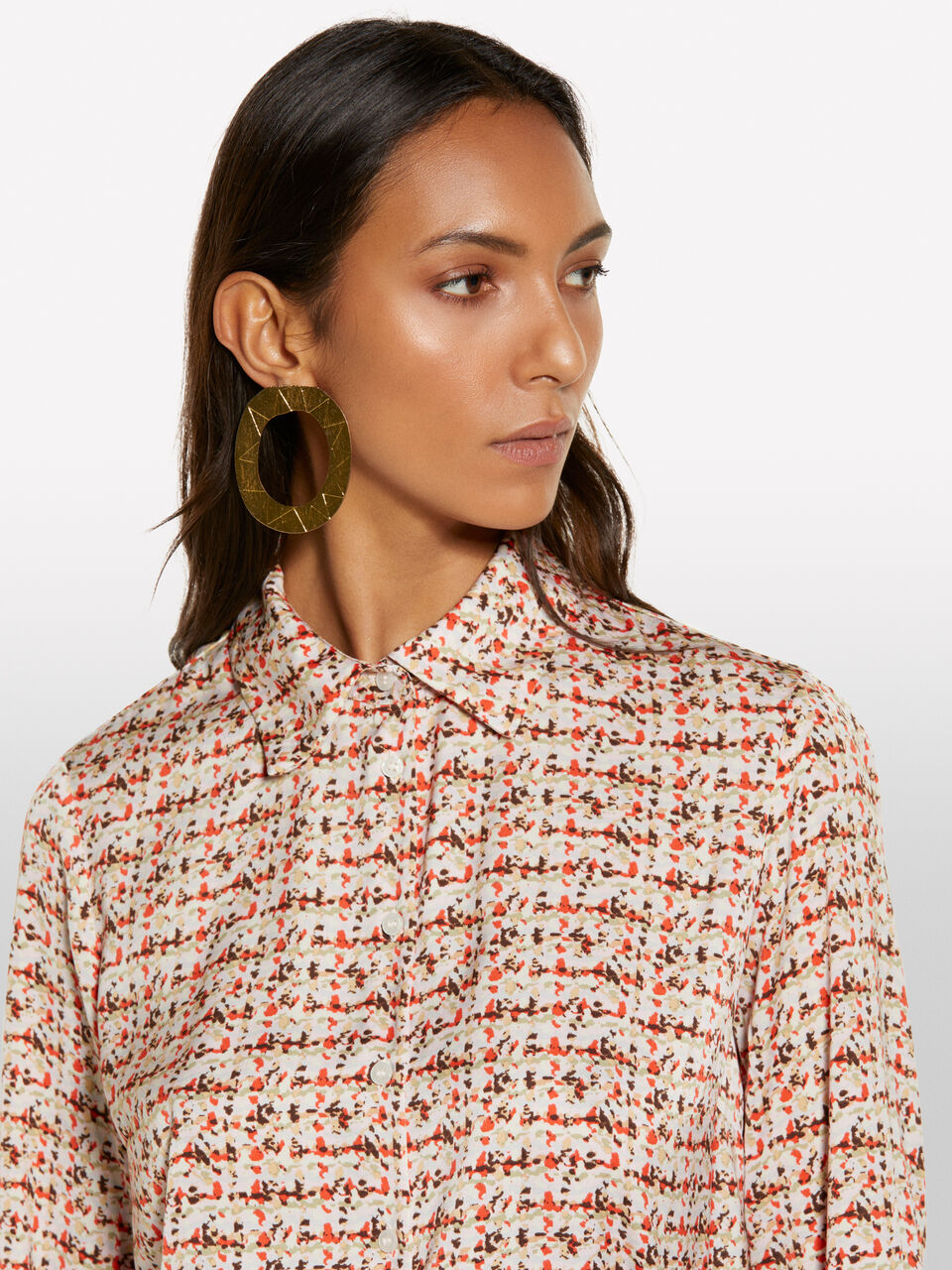 SHIRT Femme image number null