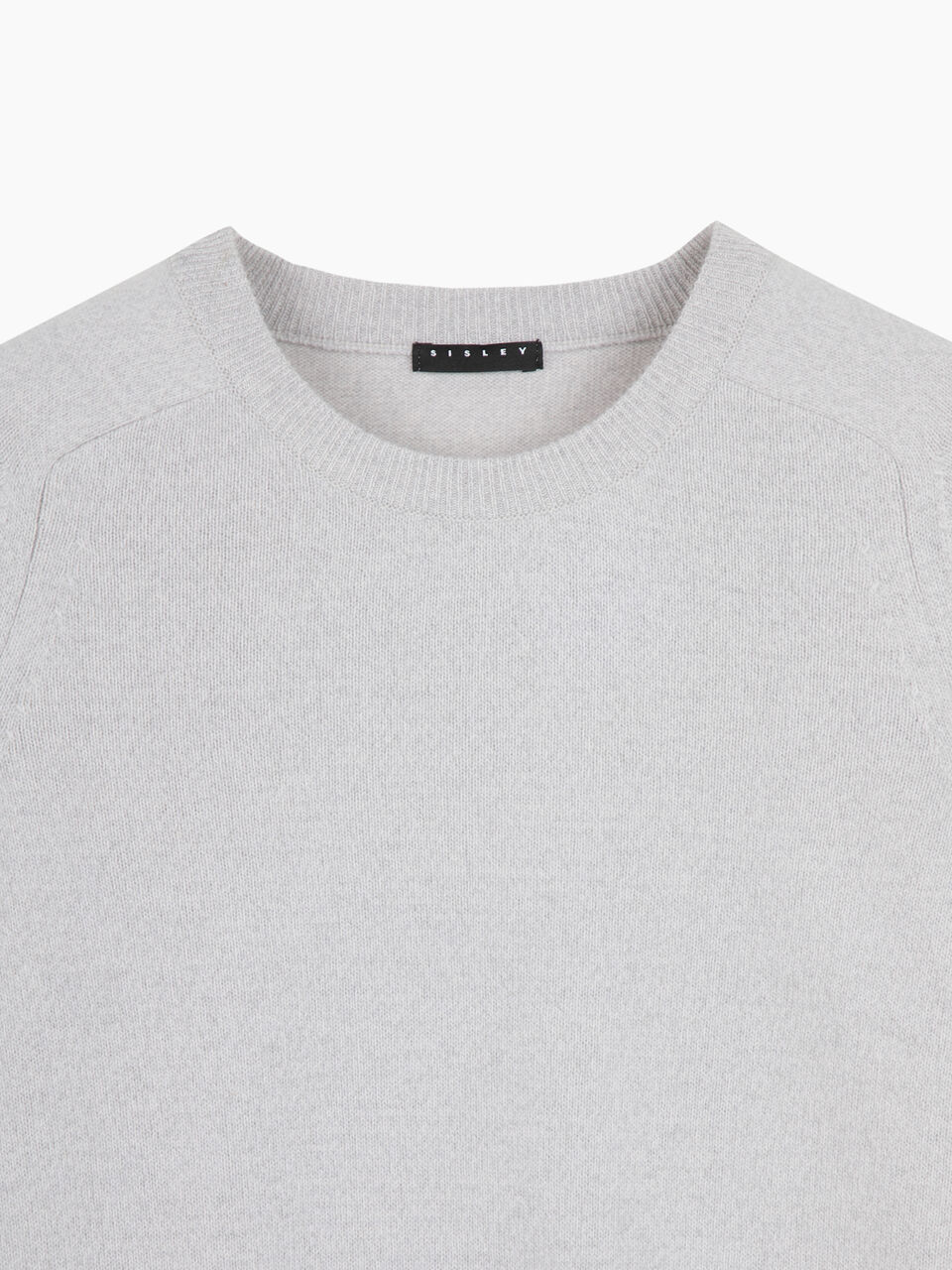 SWEATER L/S Femme image number null