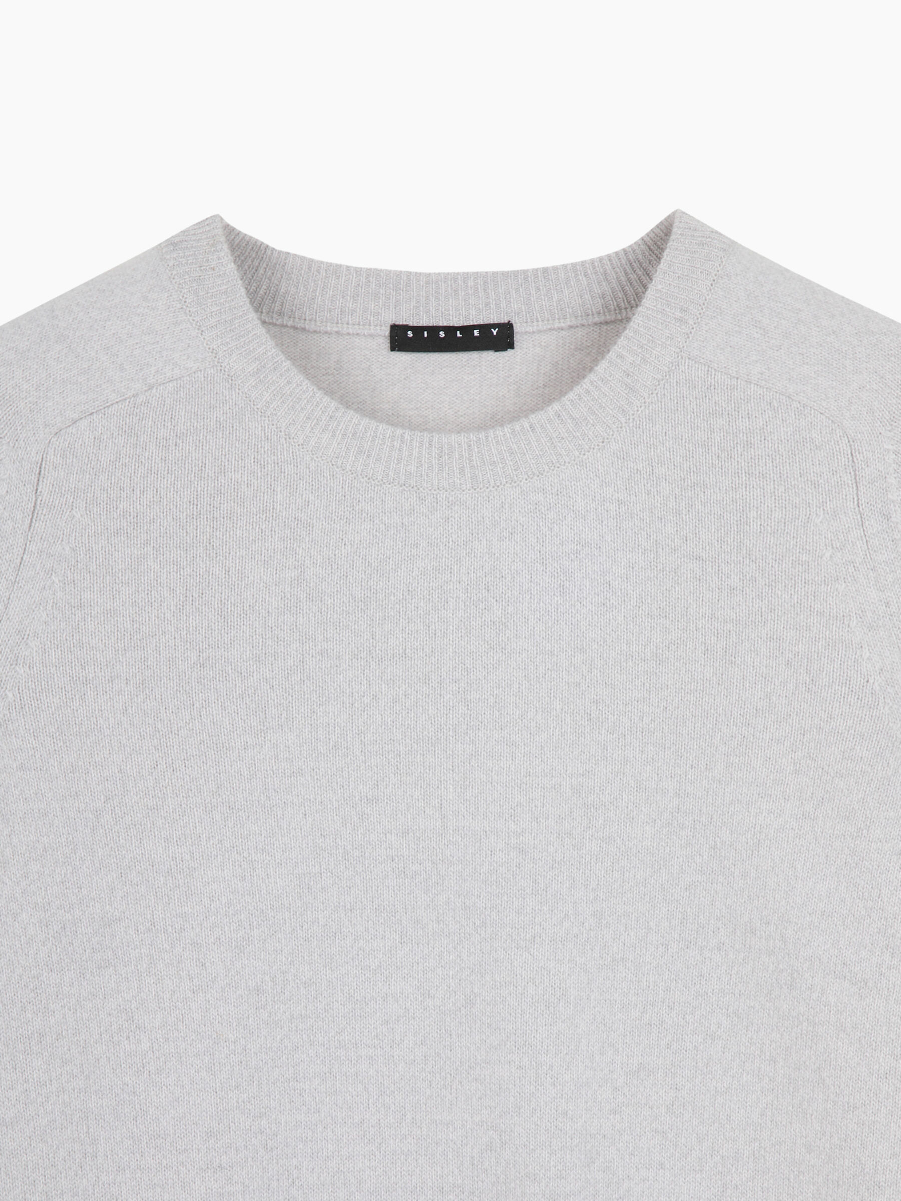 SWEATER L/S Femme image number null