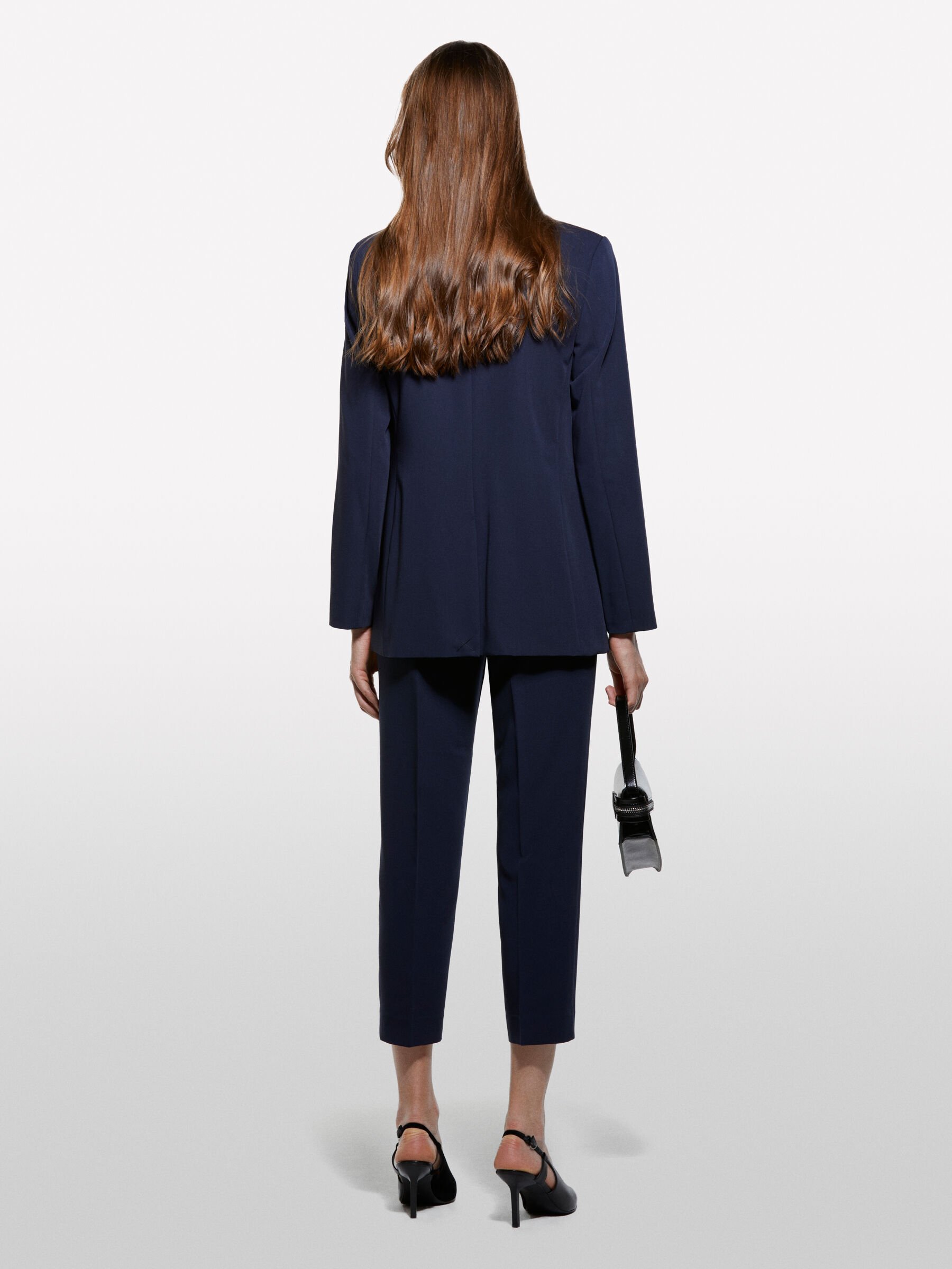 JACKET Femme image number null