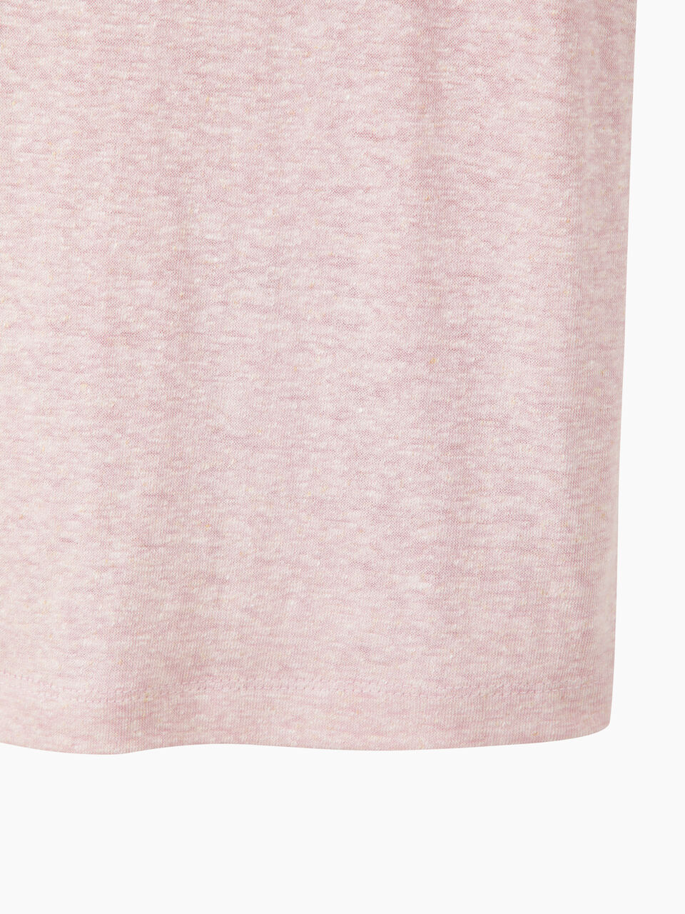 T-SHIRT Femme image number null