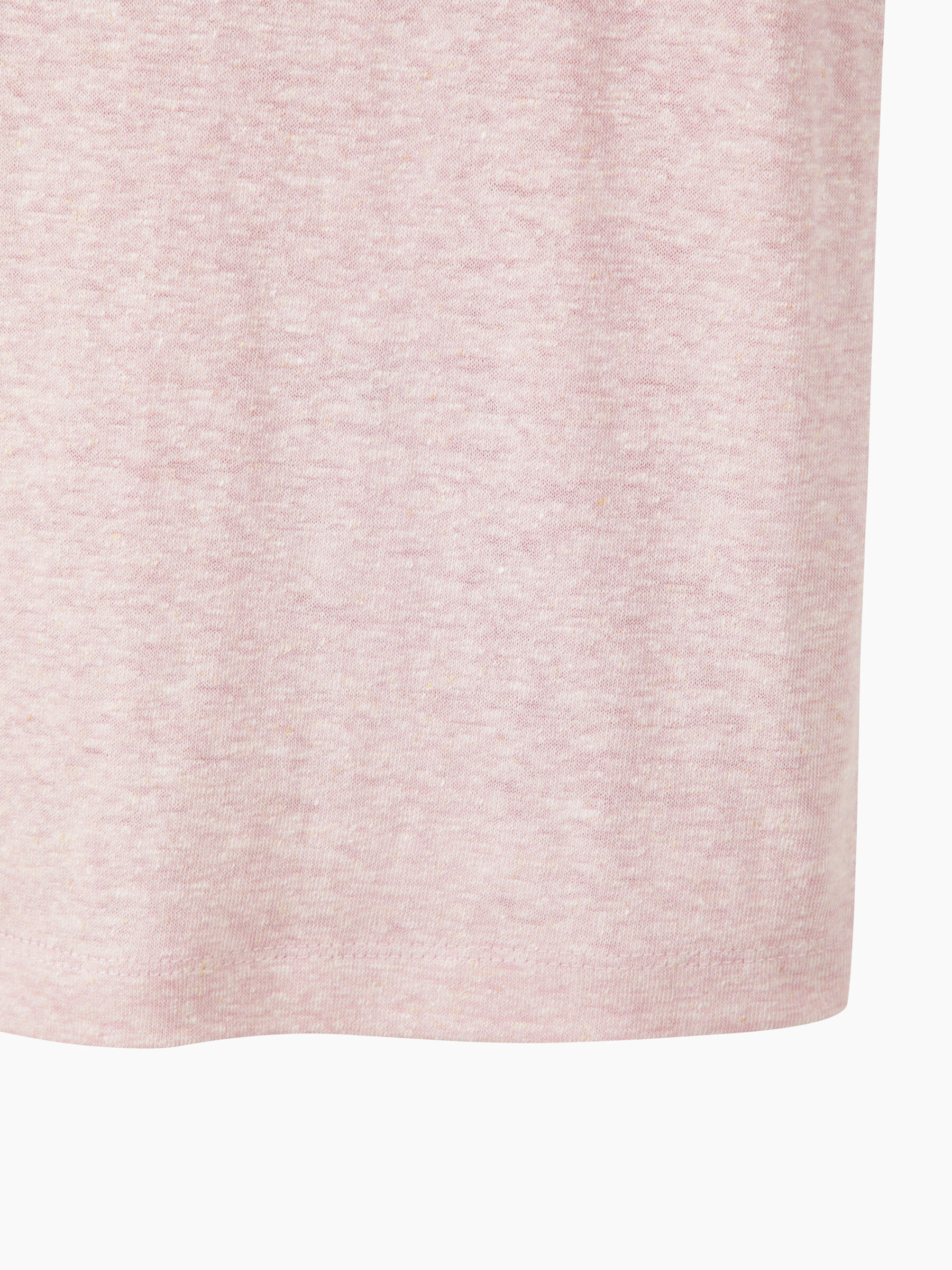 T-SHIRT Femme image number null