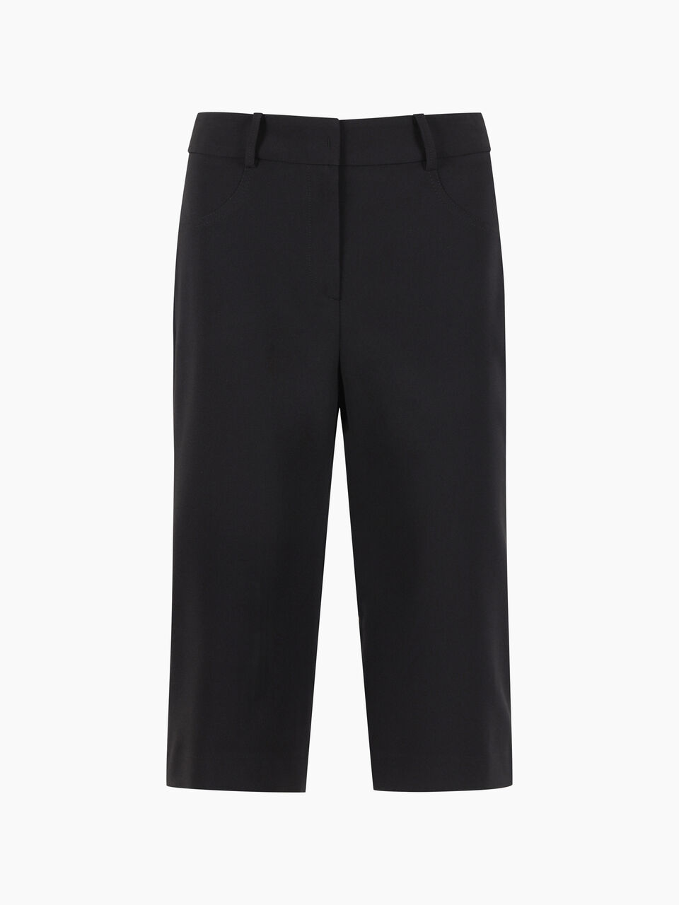 TROUSERS Femme image number null