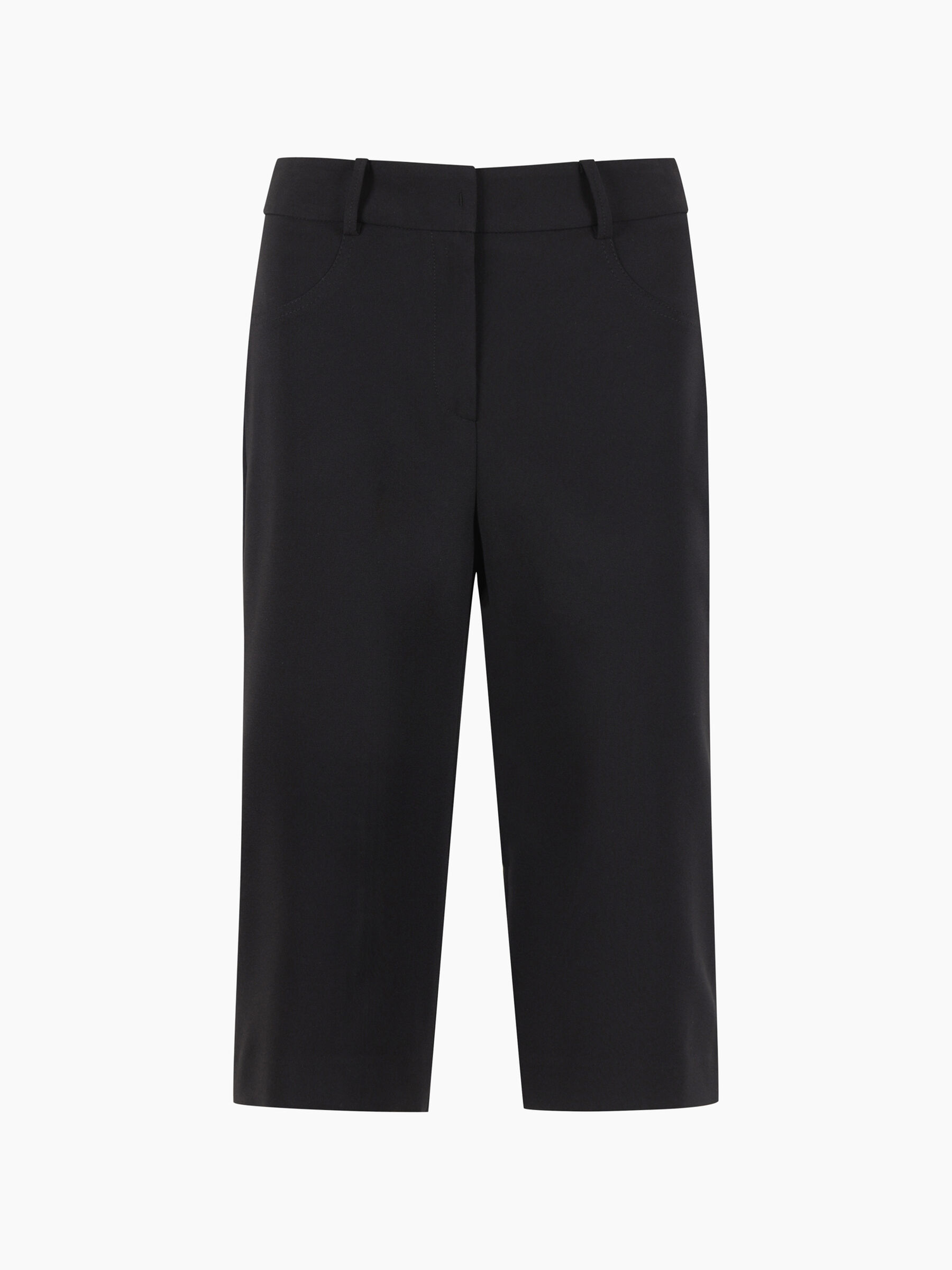 TROUSERS Femme image number null