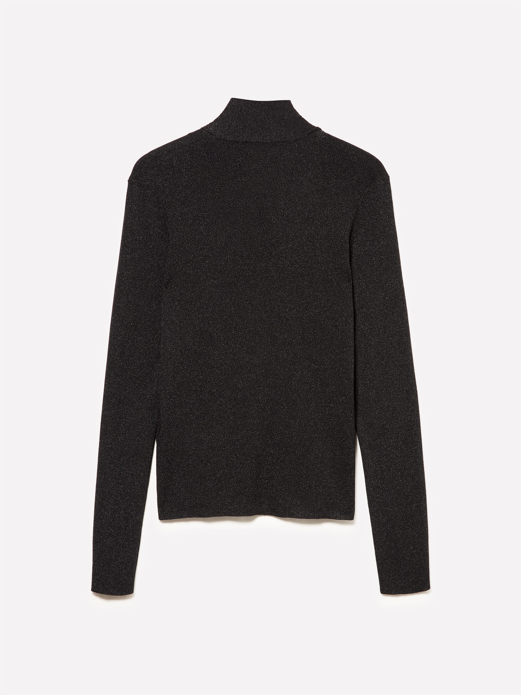 SWEATER L/S Femme image number null