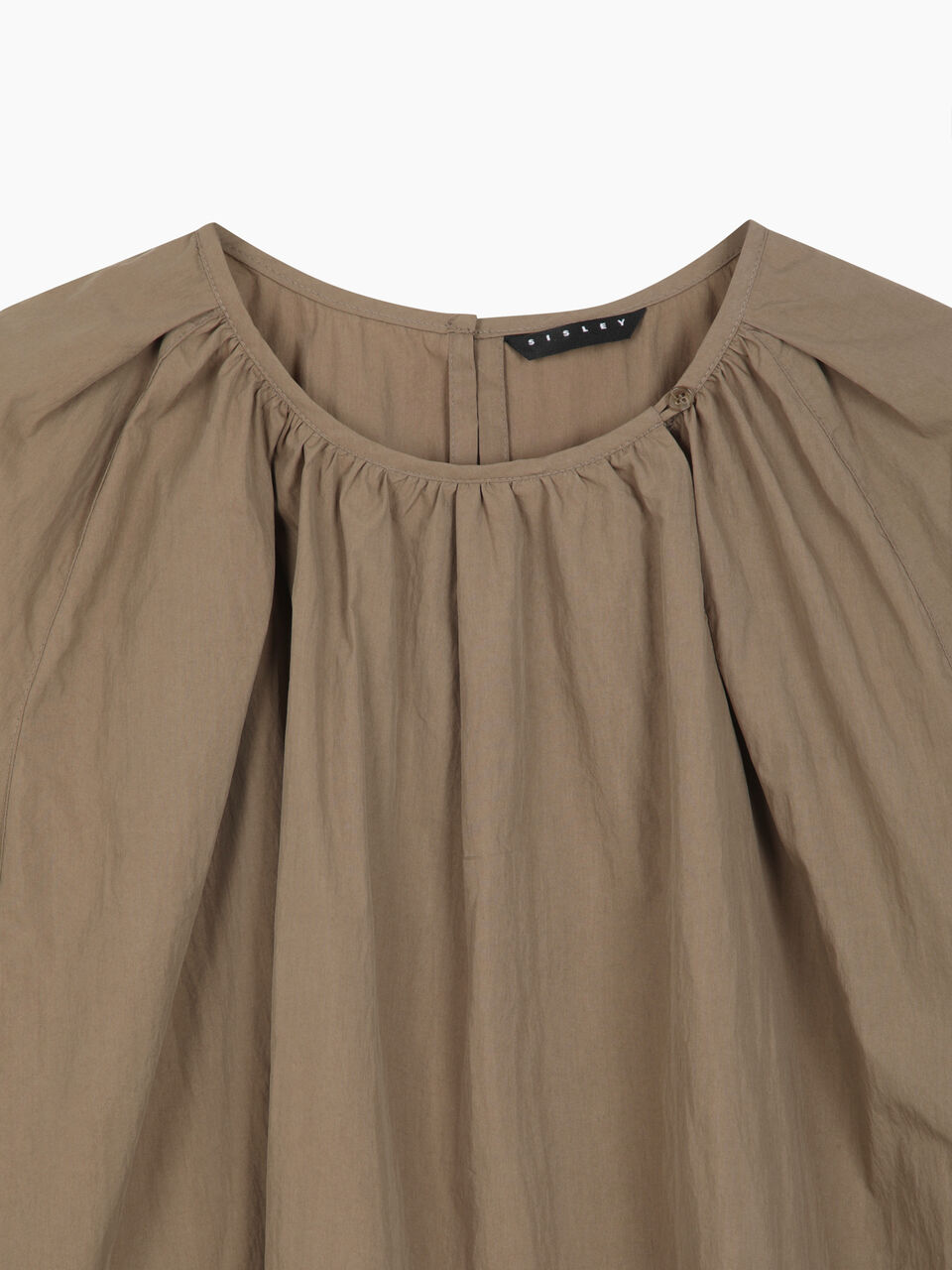 SHIRT Femme image number null