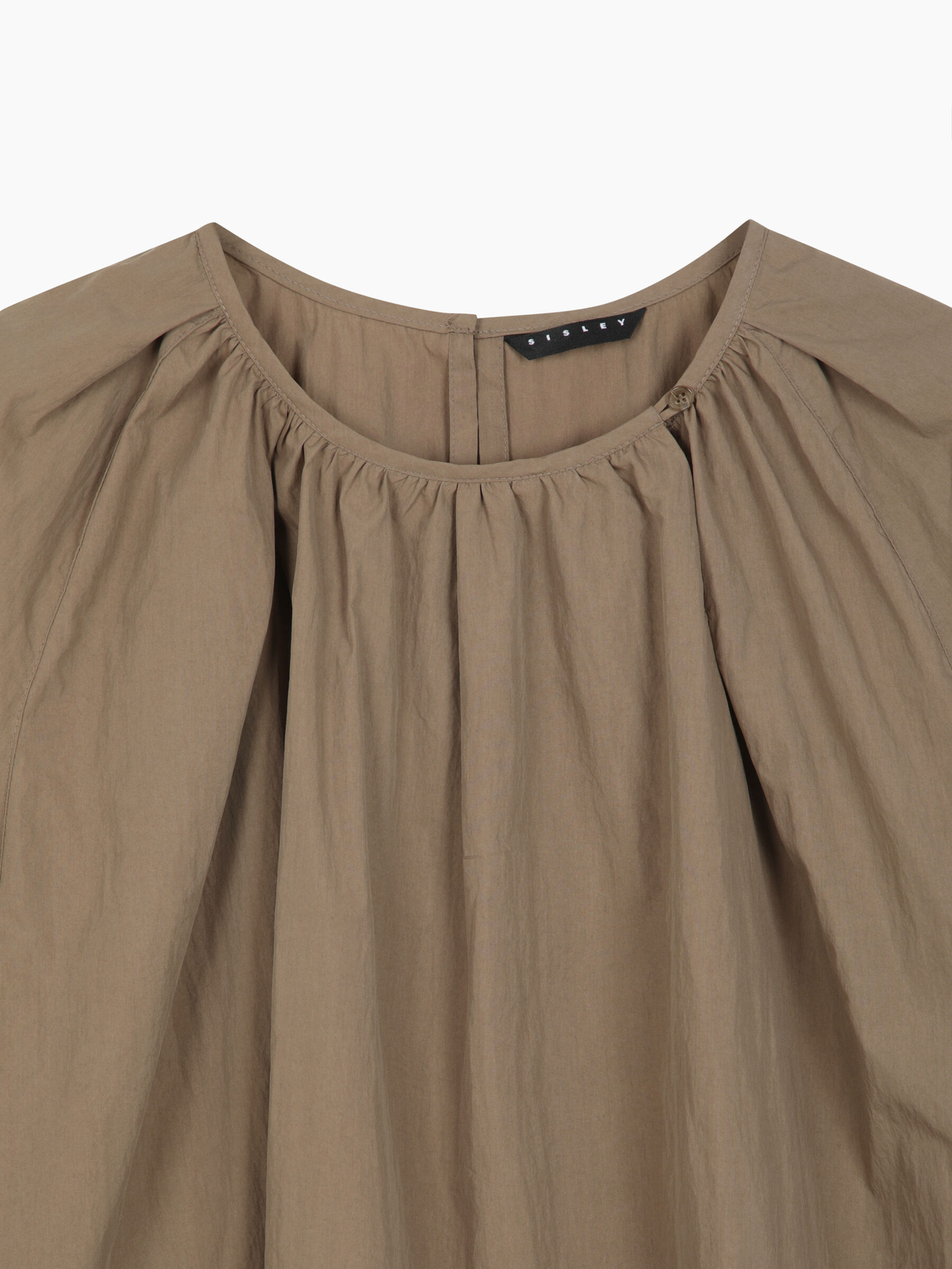 SHIRT Femme image number null