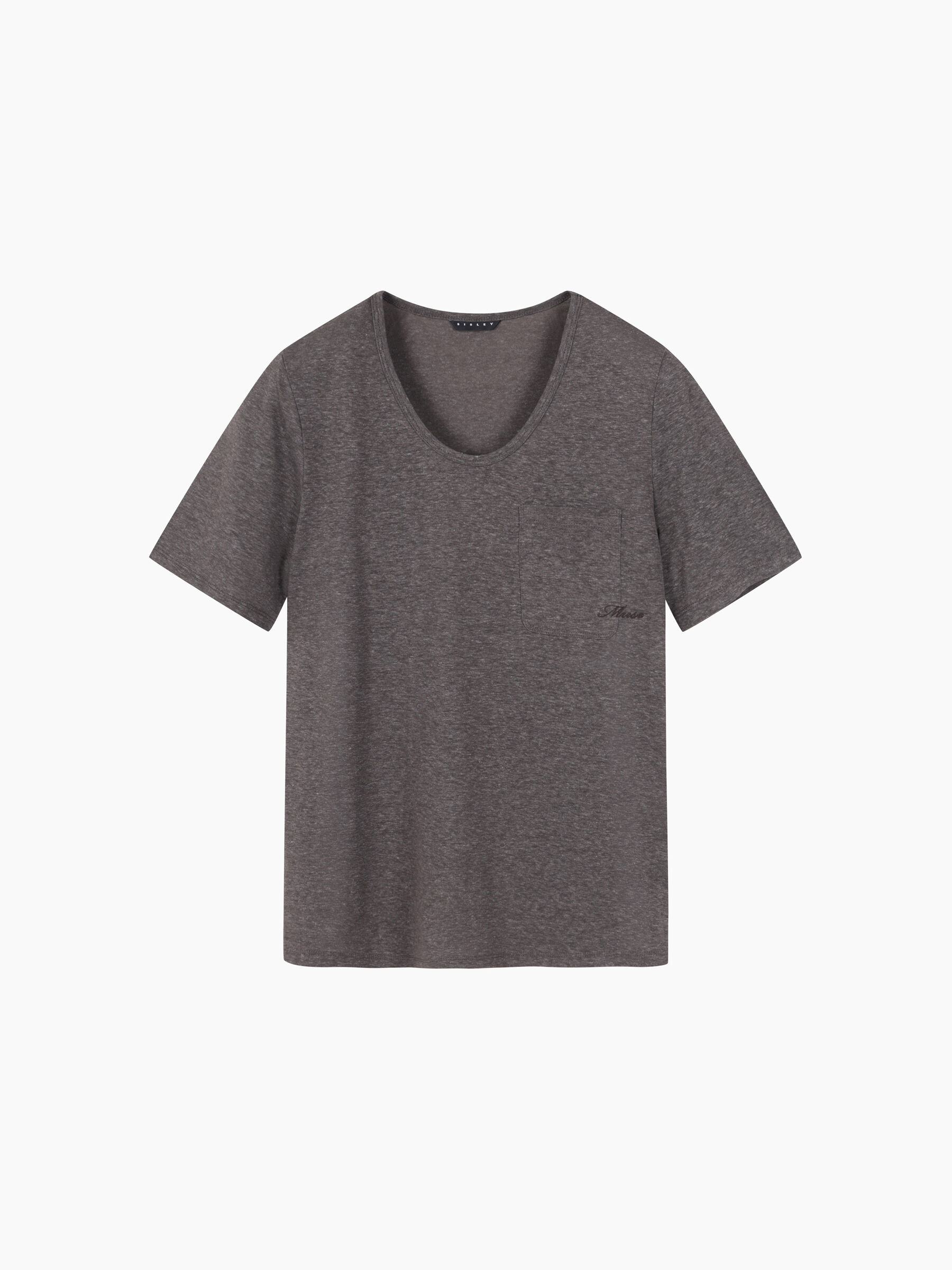 T-SHIRT Femme image number null