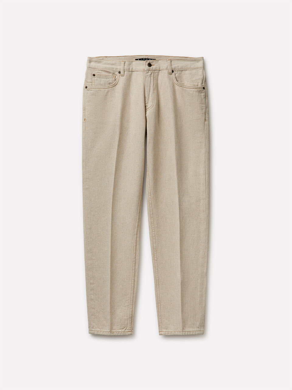 TROUSERS Homme image number null