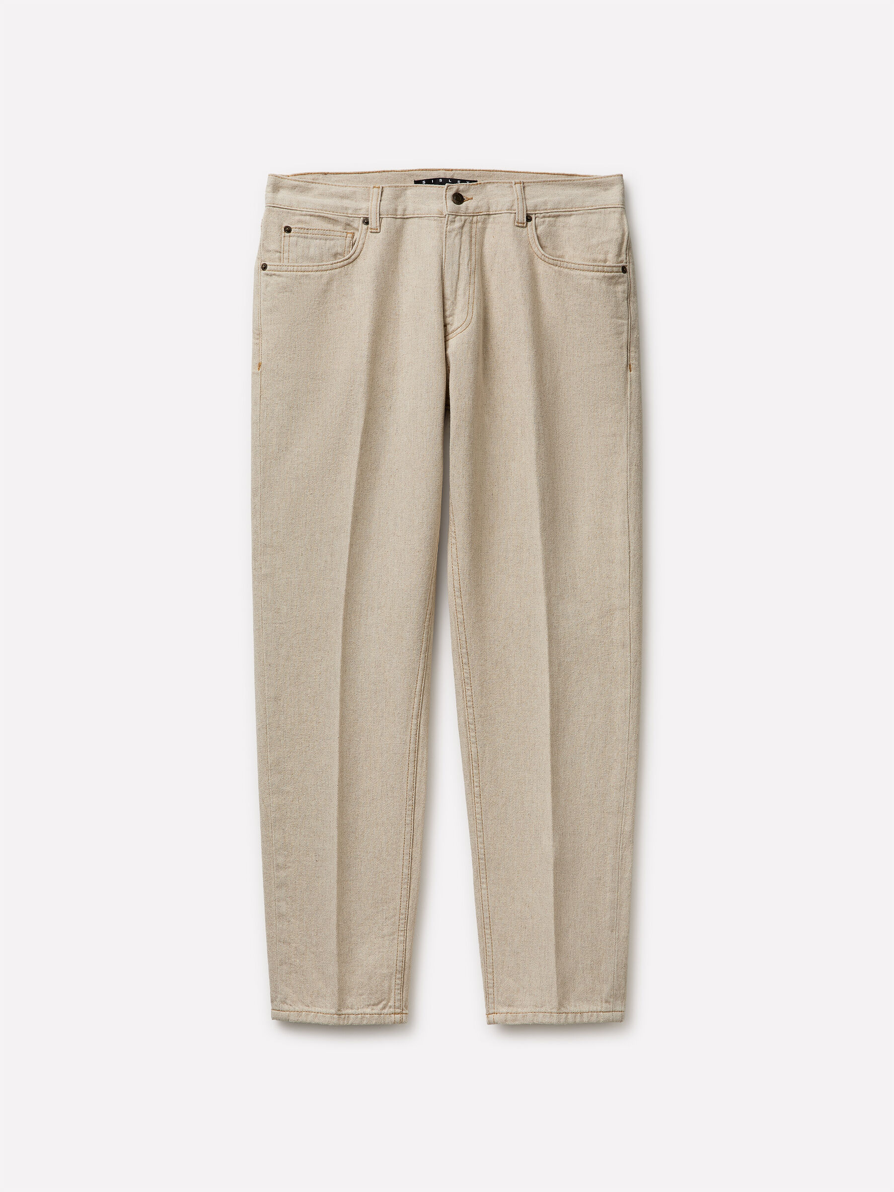 TROUSERS Homme image number null