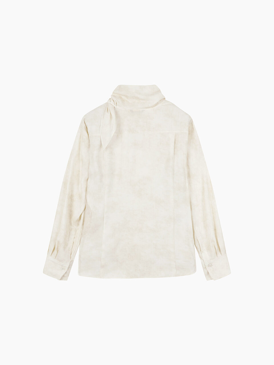 SHIRT Femme image number null