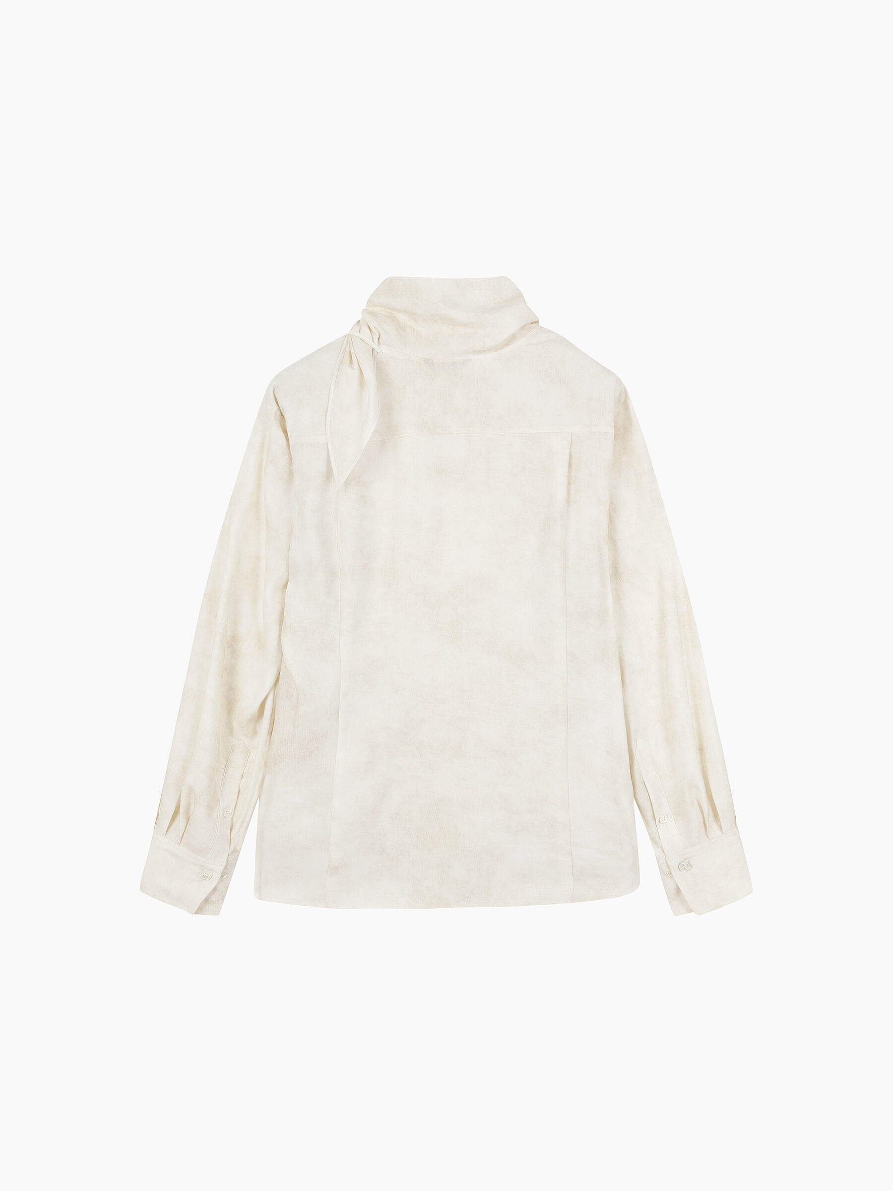 SHIRT Femme image number null