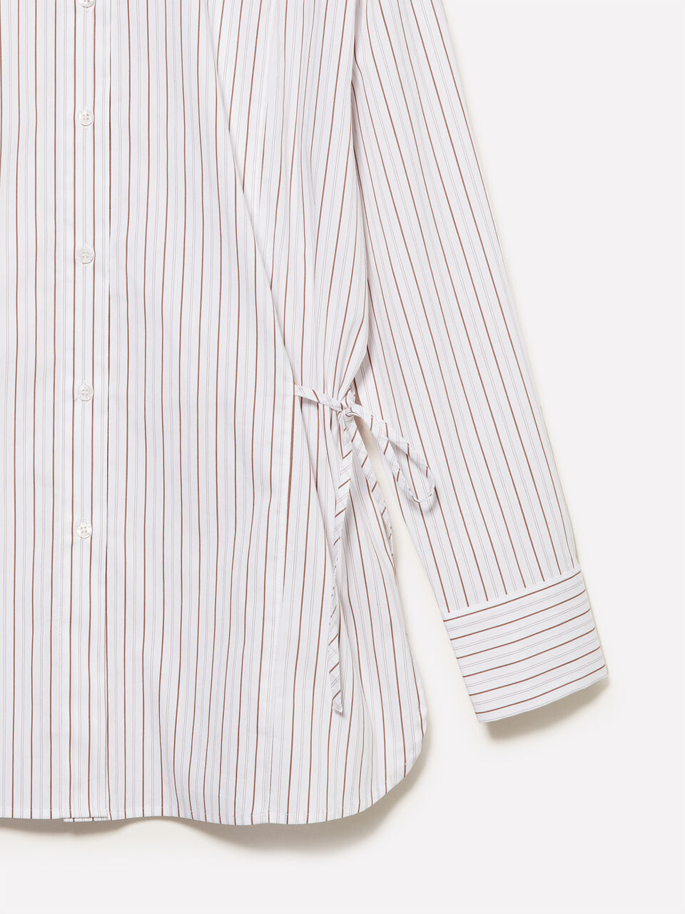 SHIRT Femme image number null