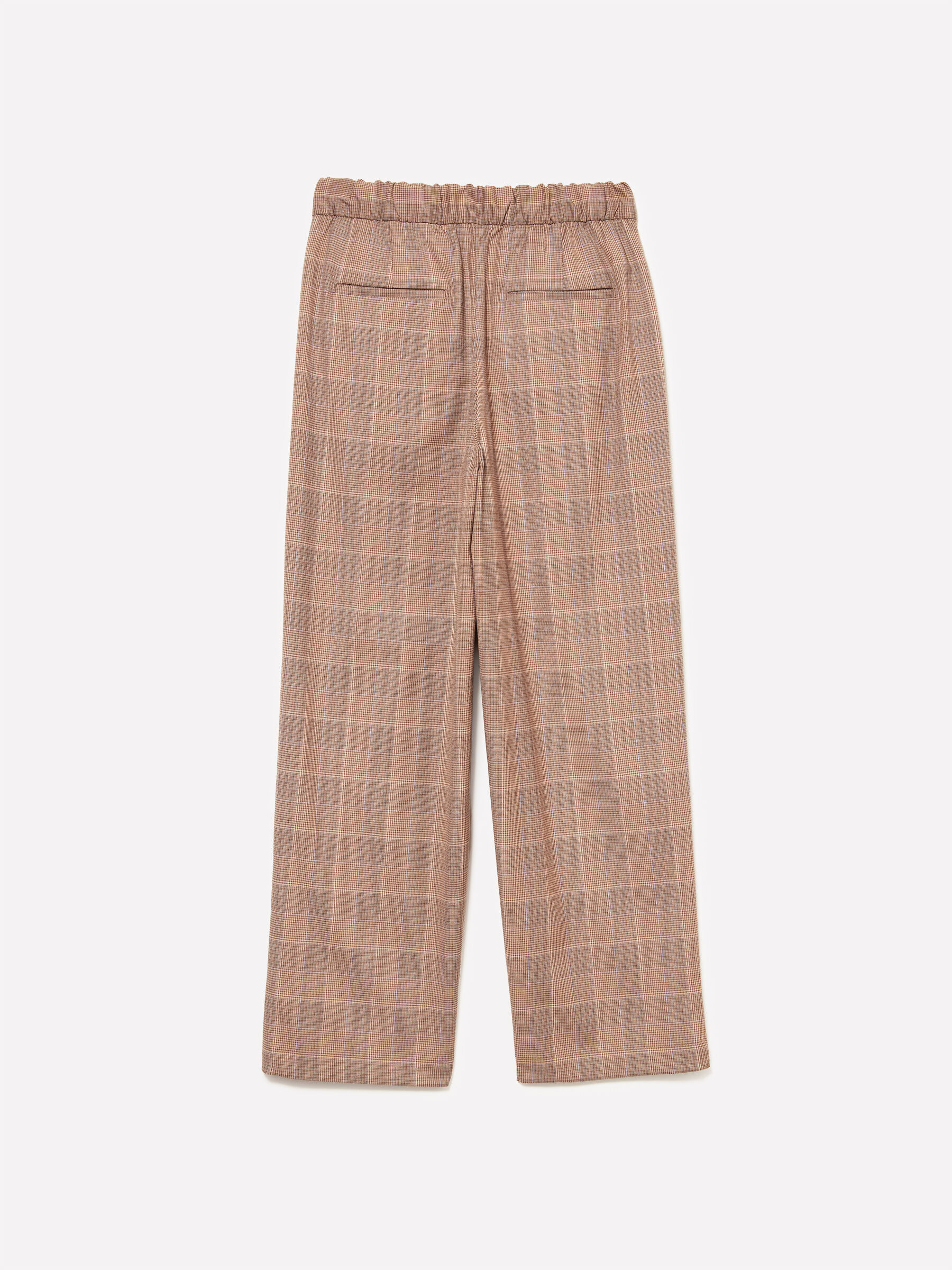 TROUSERS Femme image number null