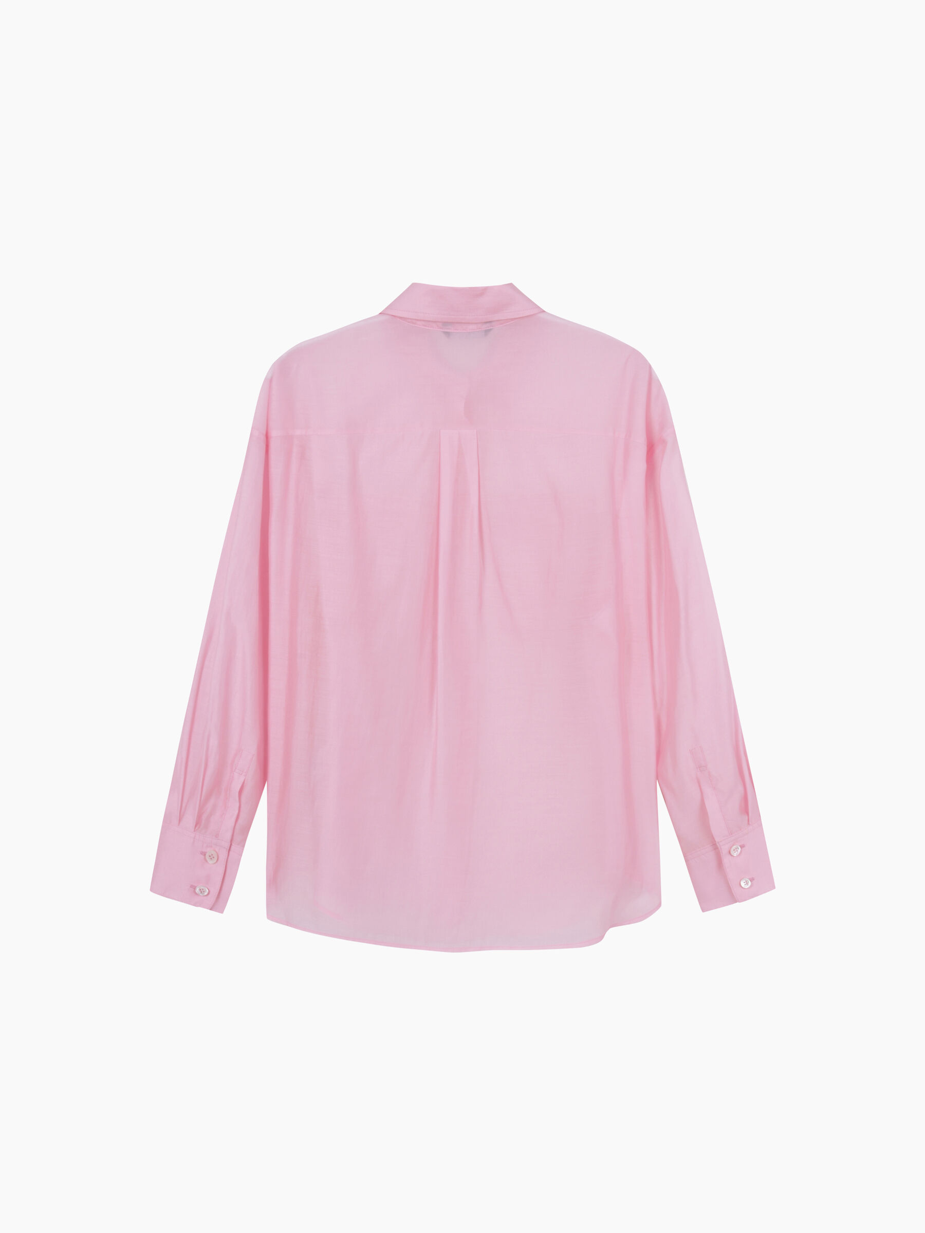 SHIRT Femme image number null