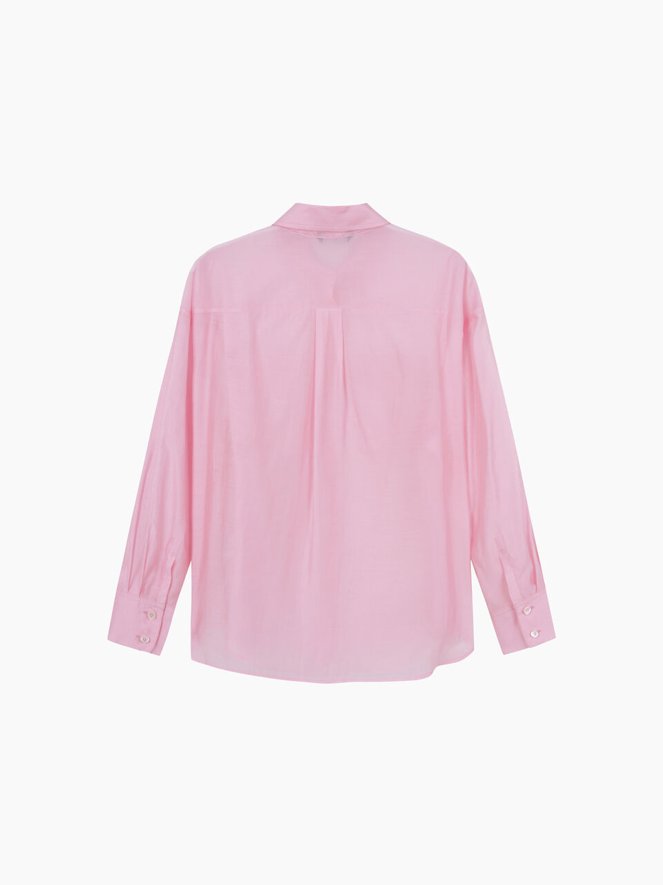 SHIRT Femme image number null