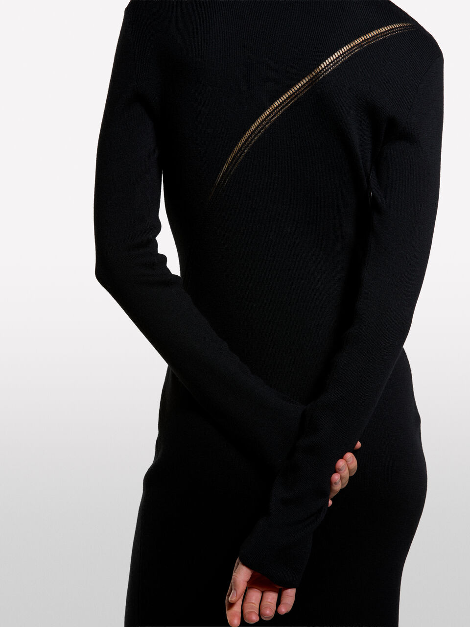 DRESS Femme image number null