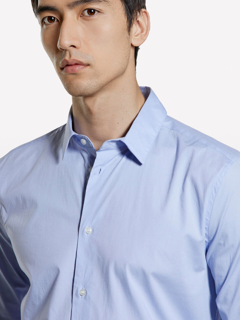 SHIRT Homme image number null