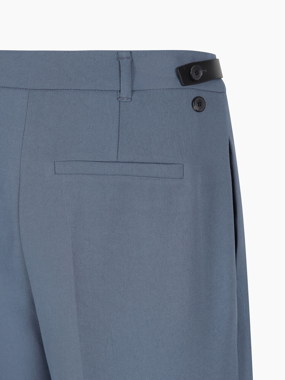 TROUSERS Femme image number null