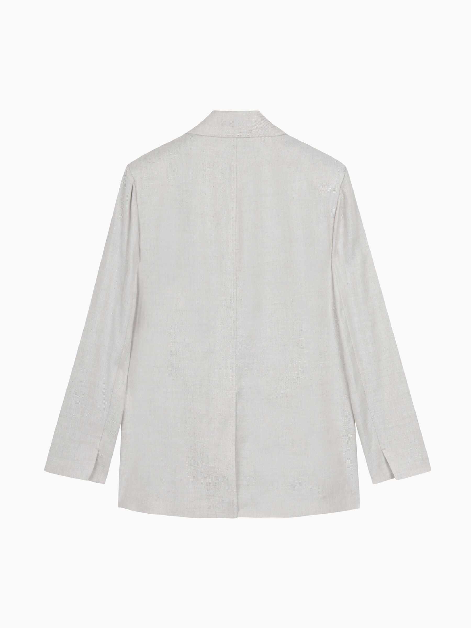 JACKET Femme image number null