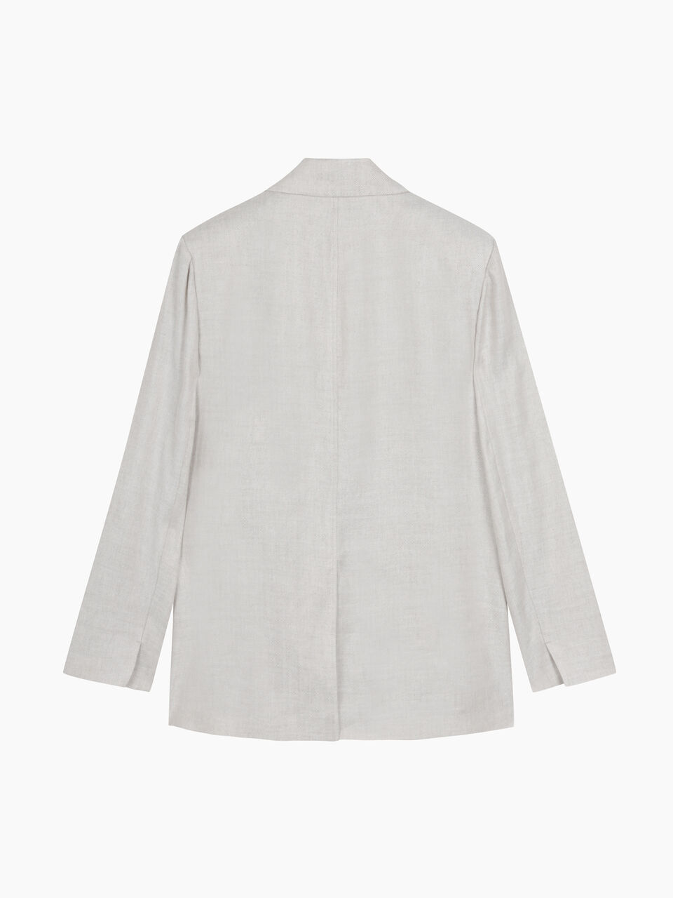 JACKET Femme image number null