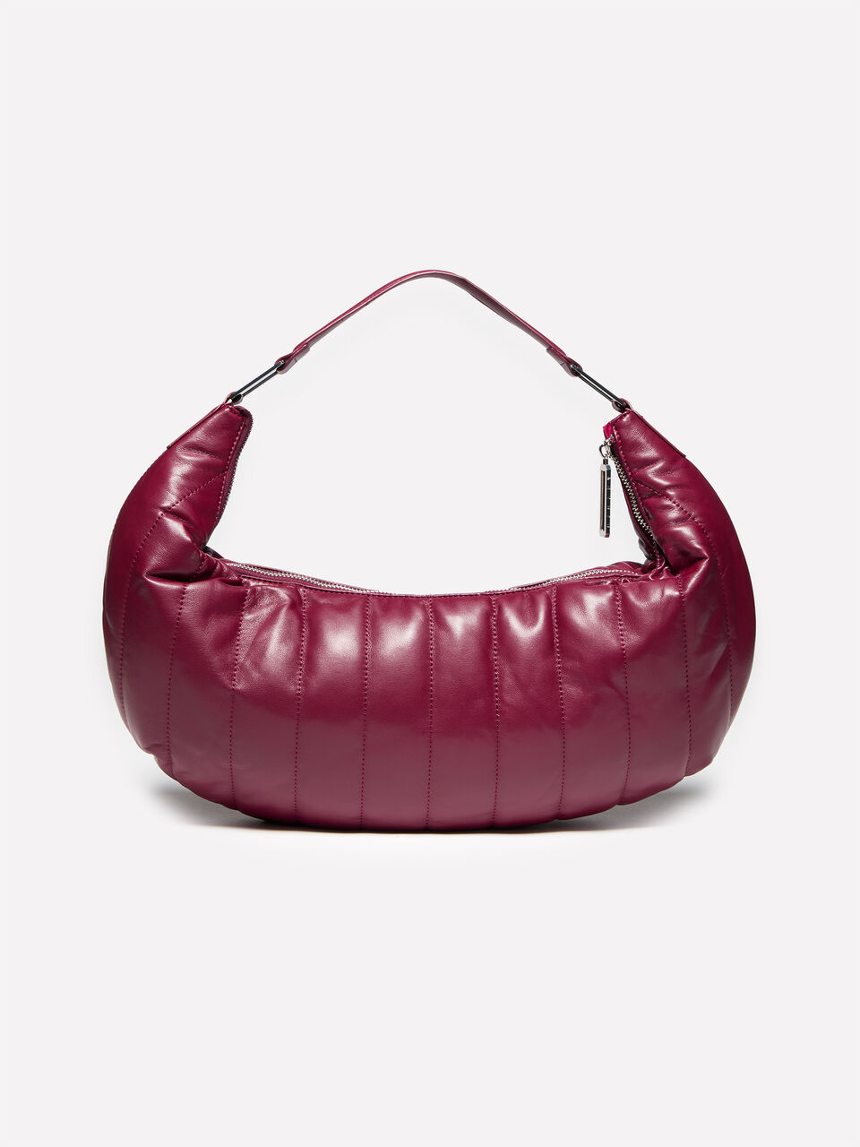 BAG Femme image number null
