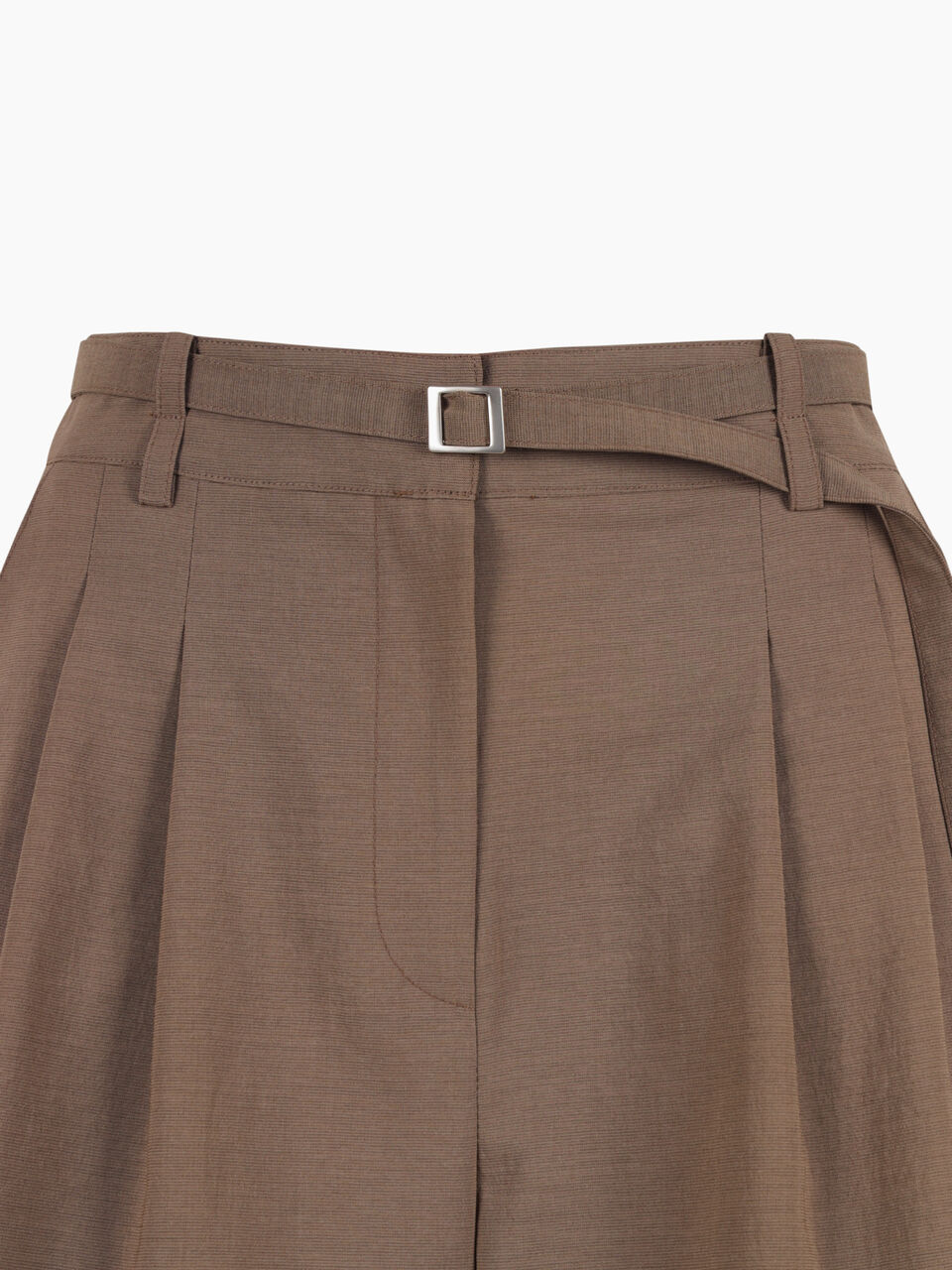 BERMUDA Femme image number null