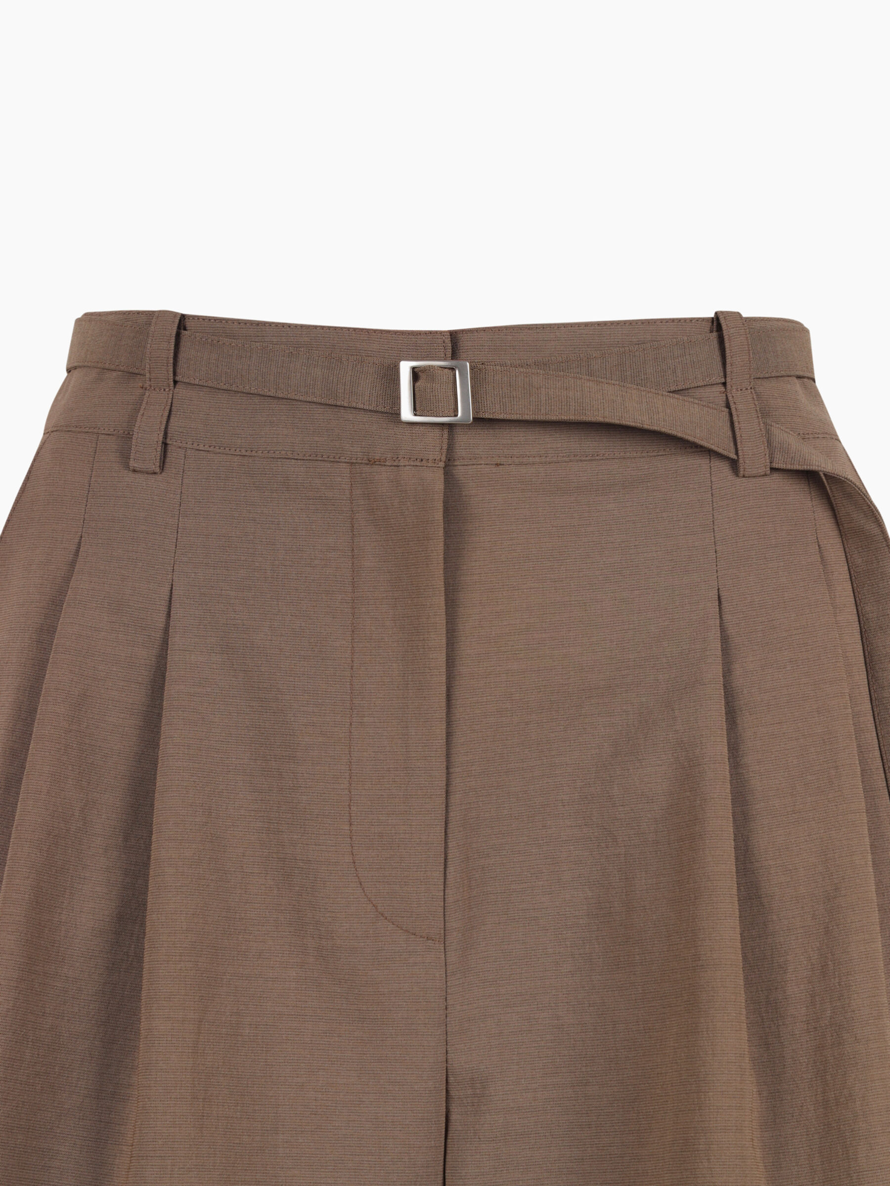 BERMUDA Femme image number null