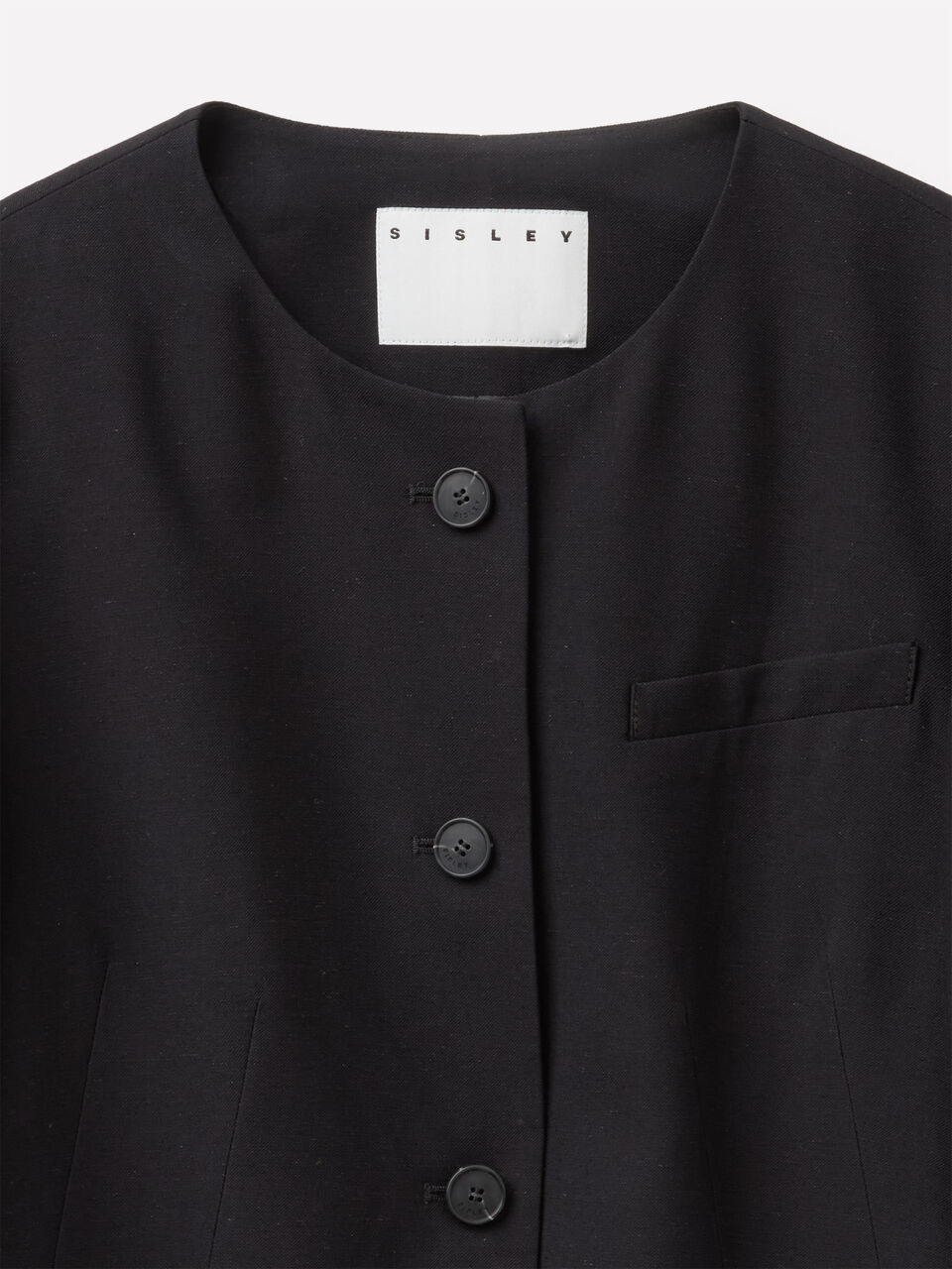 JACKET Femme image number null