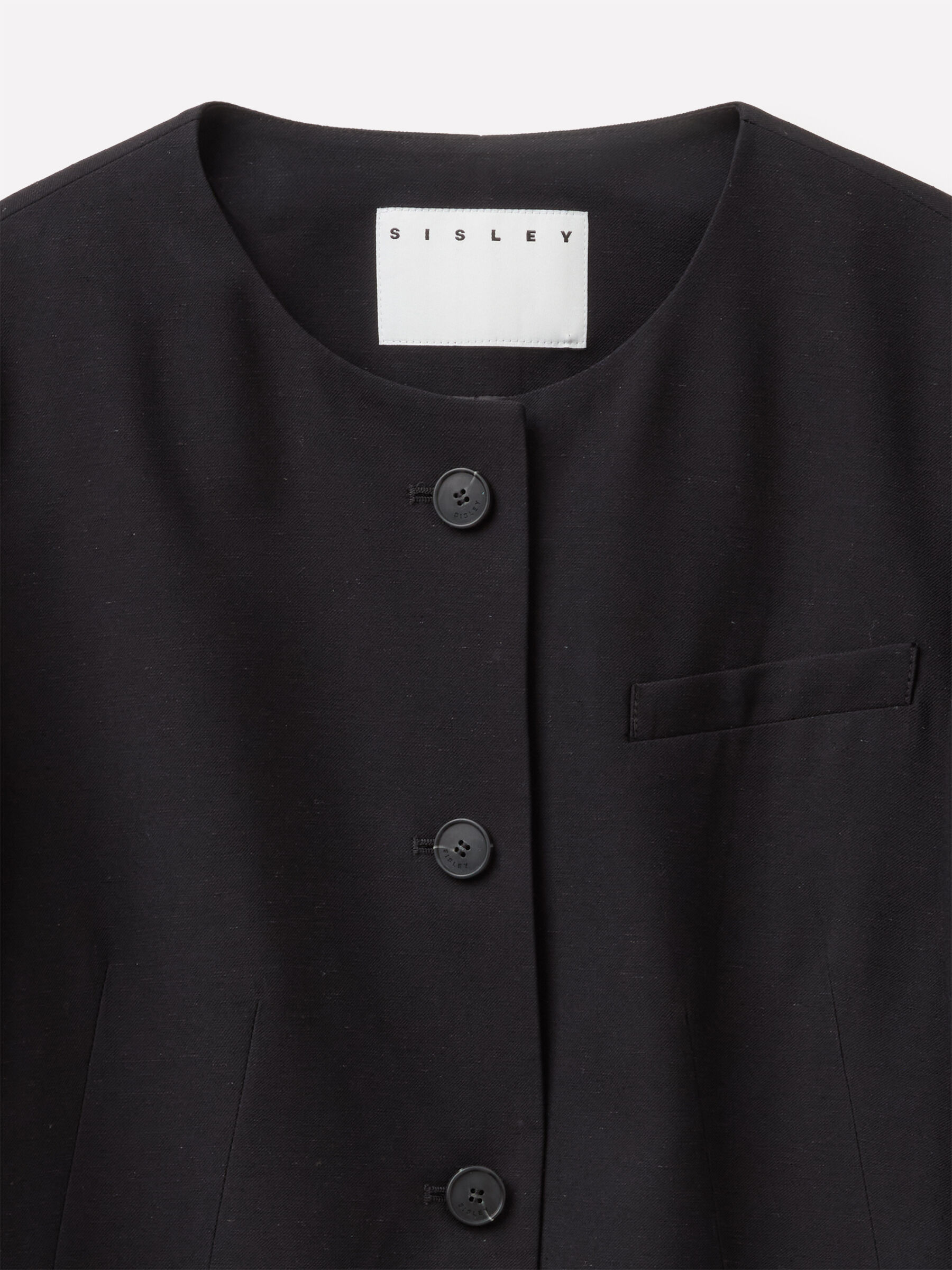 JACKET Femme image number null