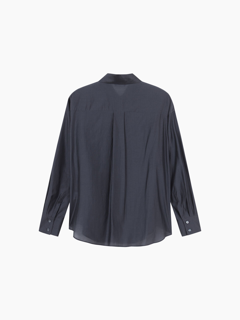 SHIRT Femme image number null