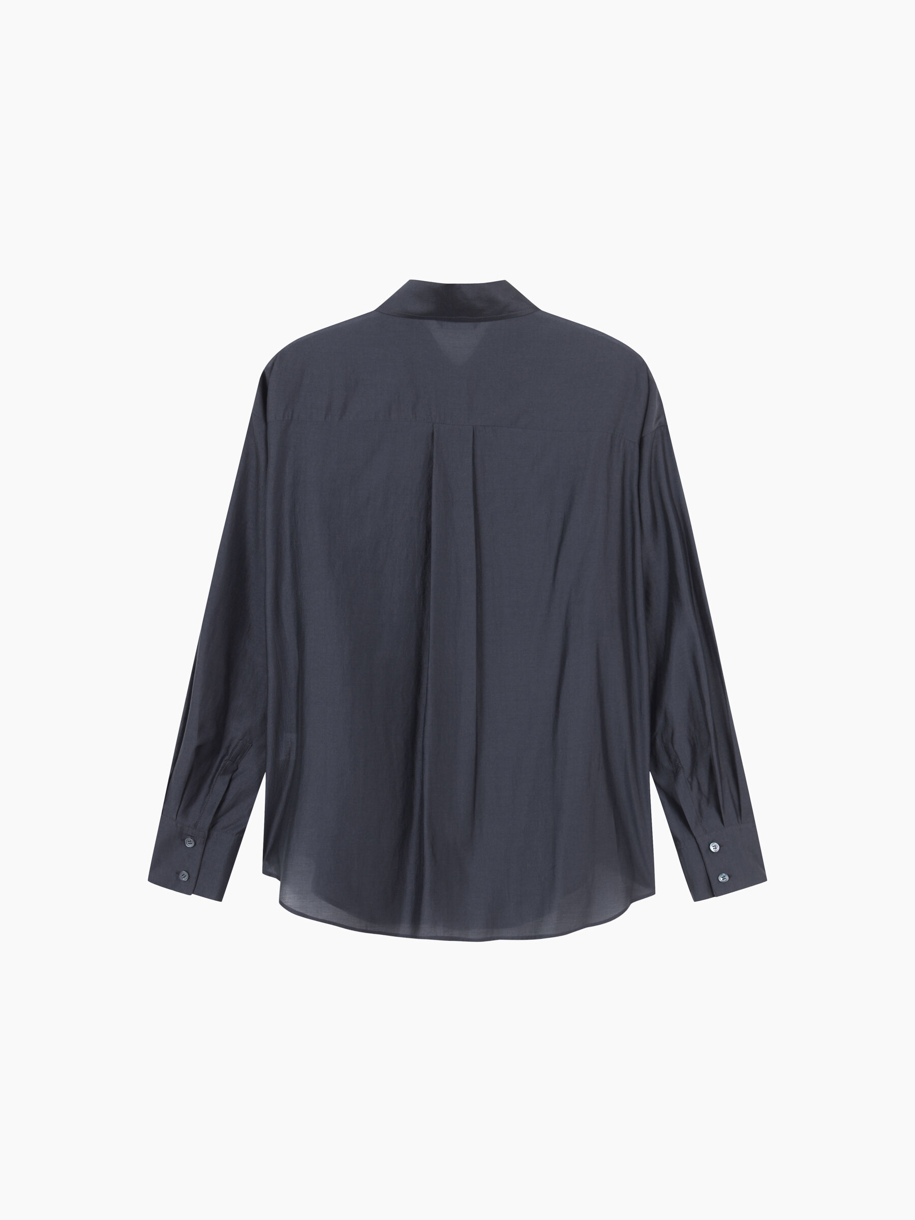 SHIRT Femme image number null