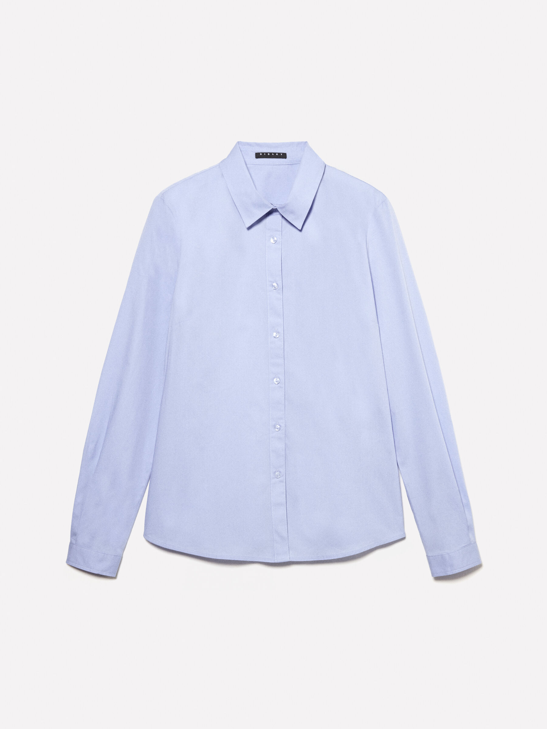 SHIRT Femme image number null