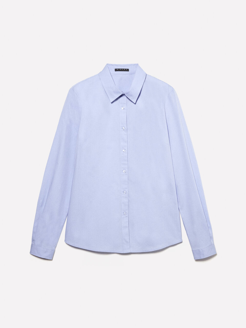 SHIRT Femme image number null