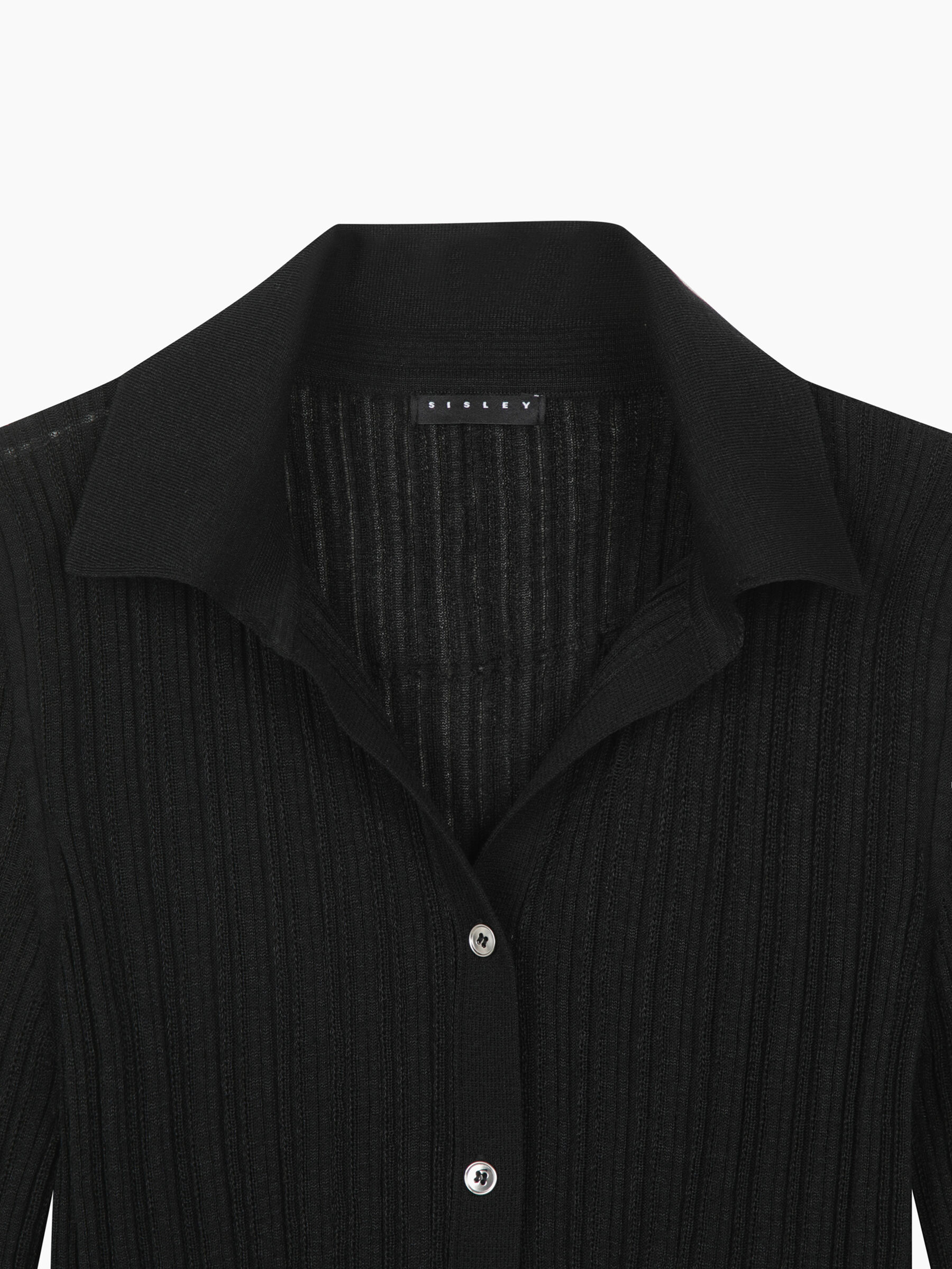 JACKET Femme image number null