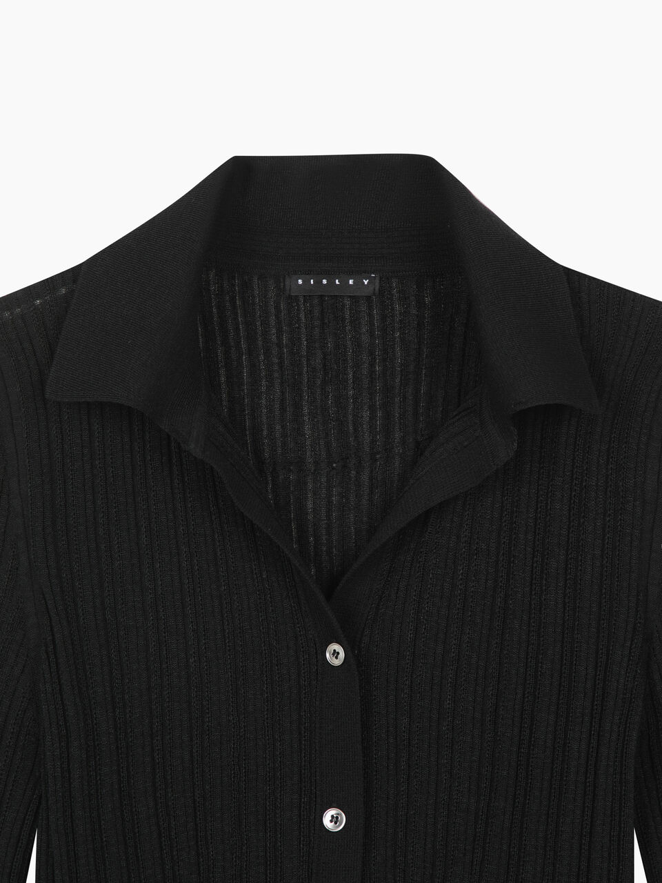 JACKET Femme image number null