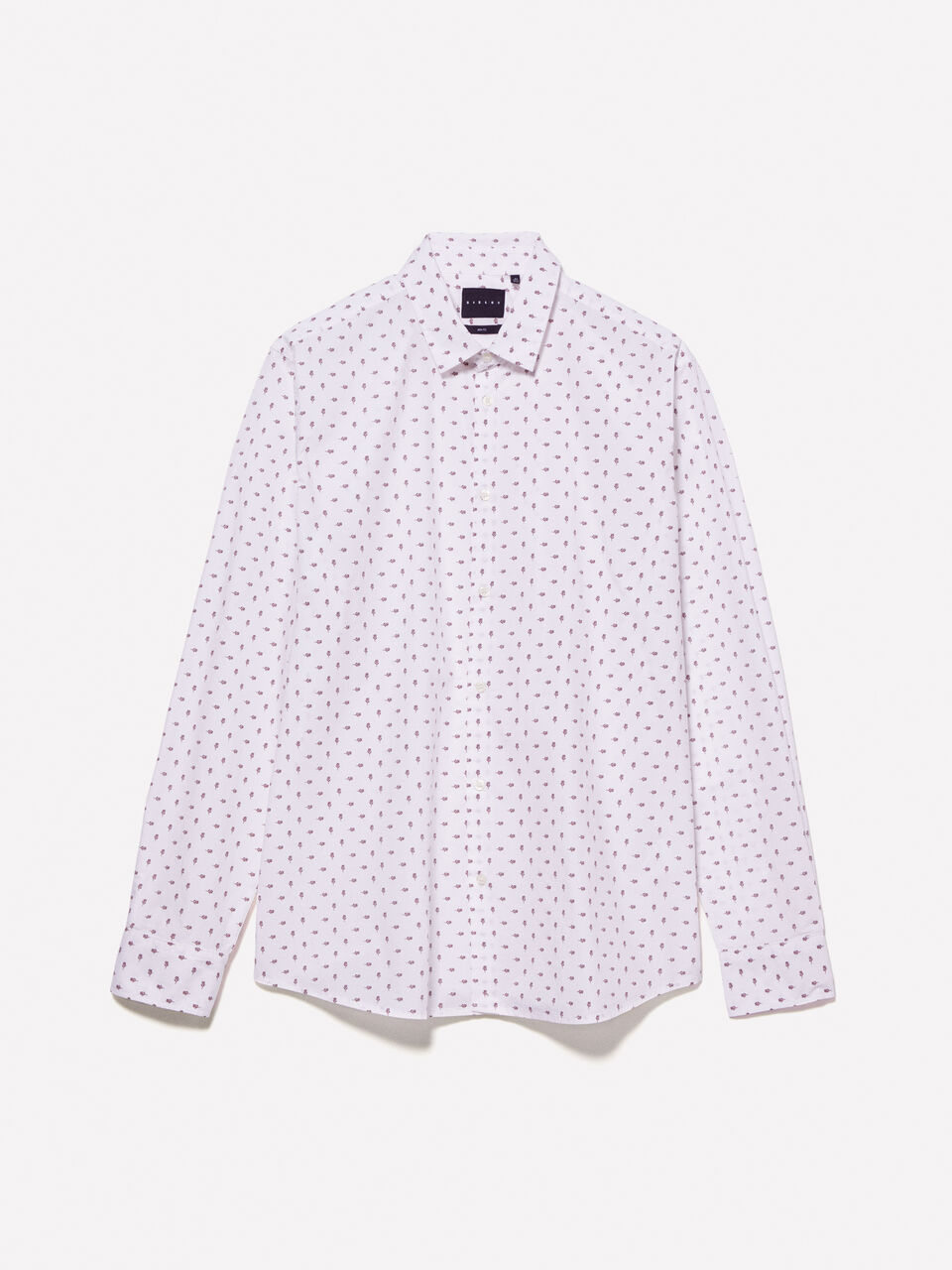 SHIRT Homme image number null