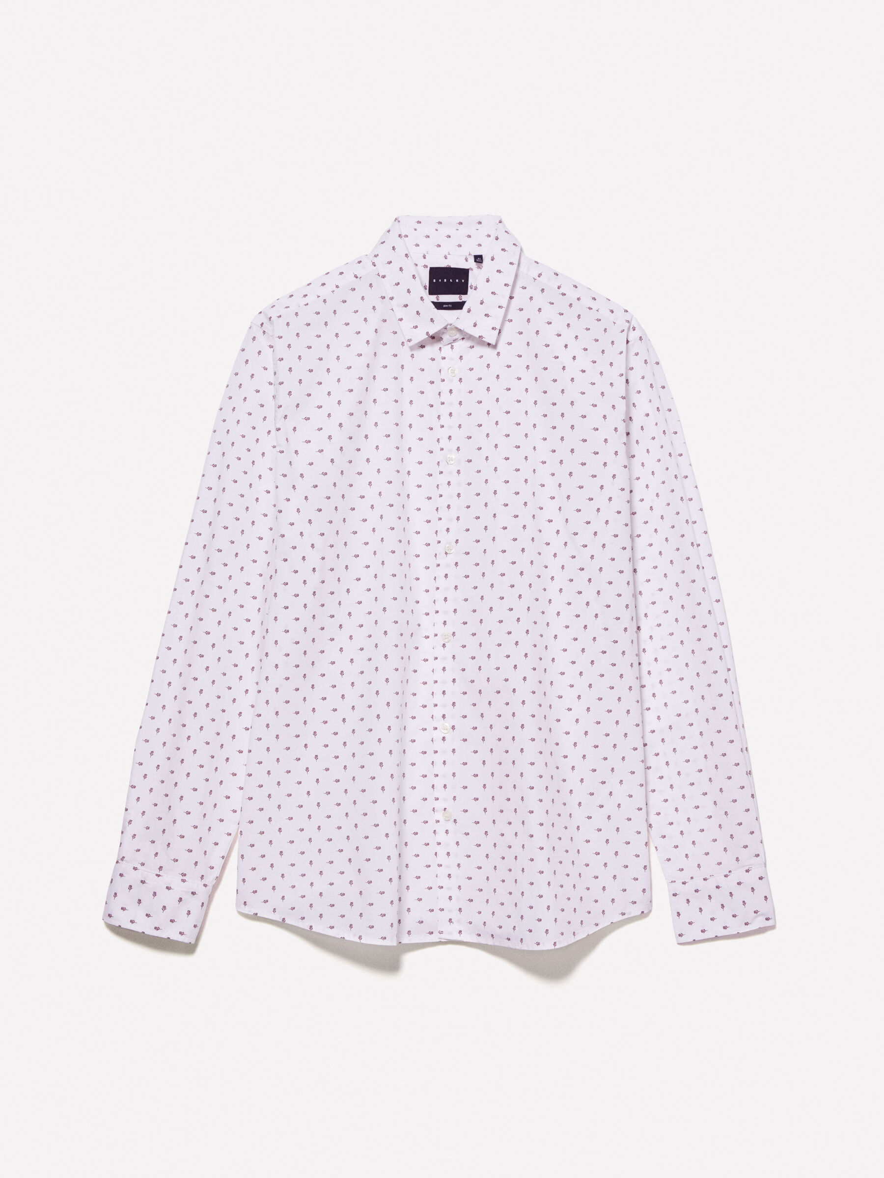 SHIRT Homme image number null